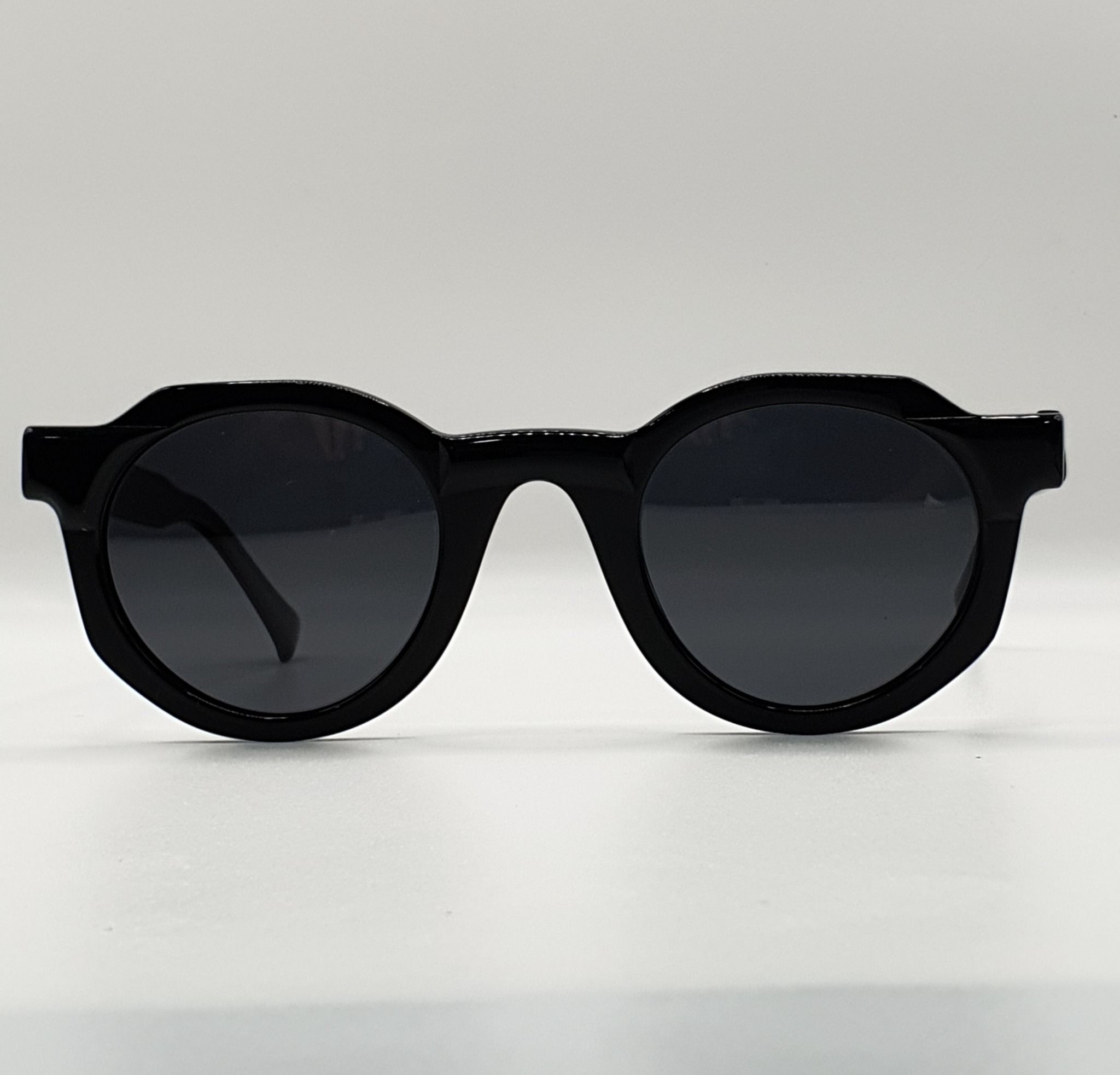  Kính Mát Tròng Phân Cực 1497_Polarized Sunglasses 