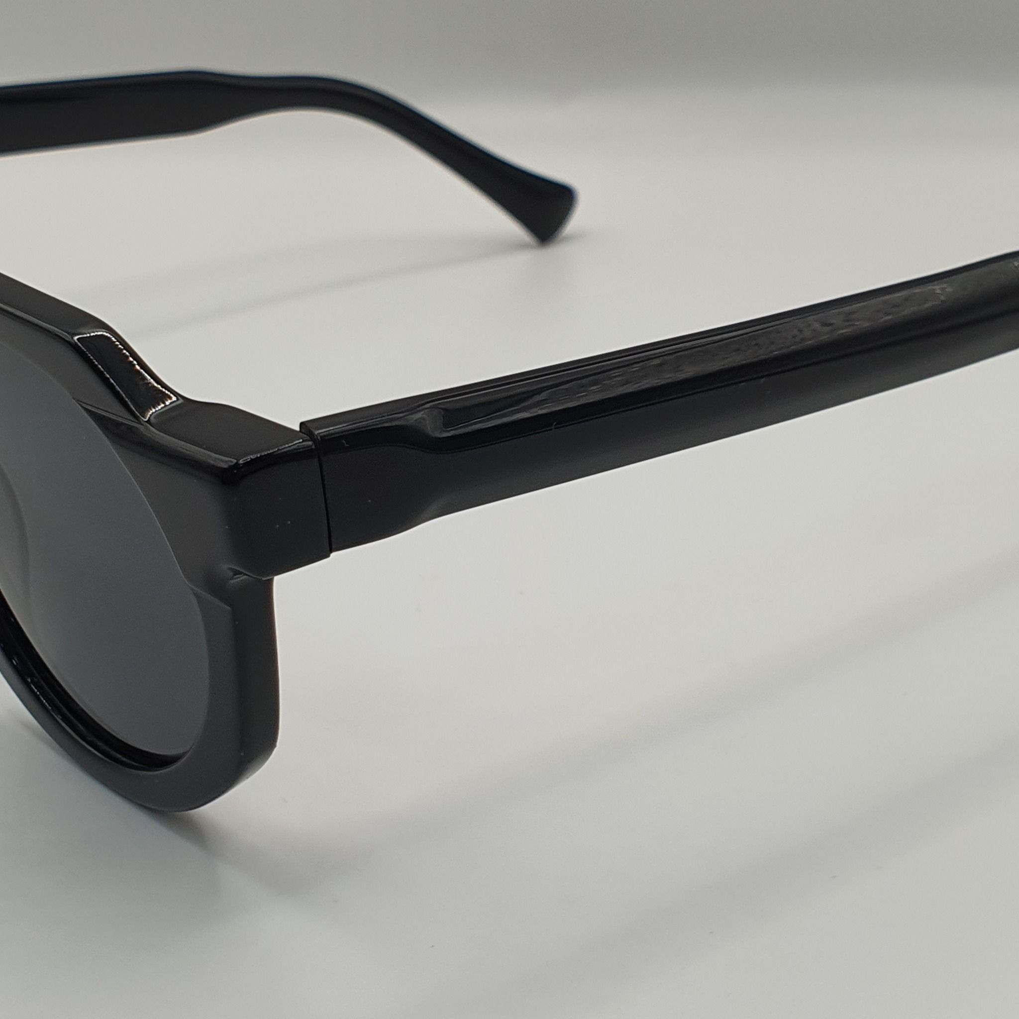  Kính Mát Tròng Phân Cực 1497_Polarized Sunglasses 
