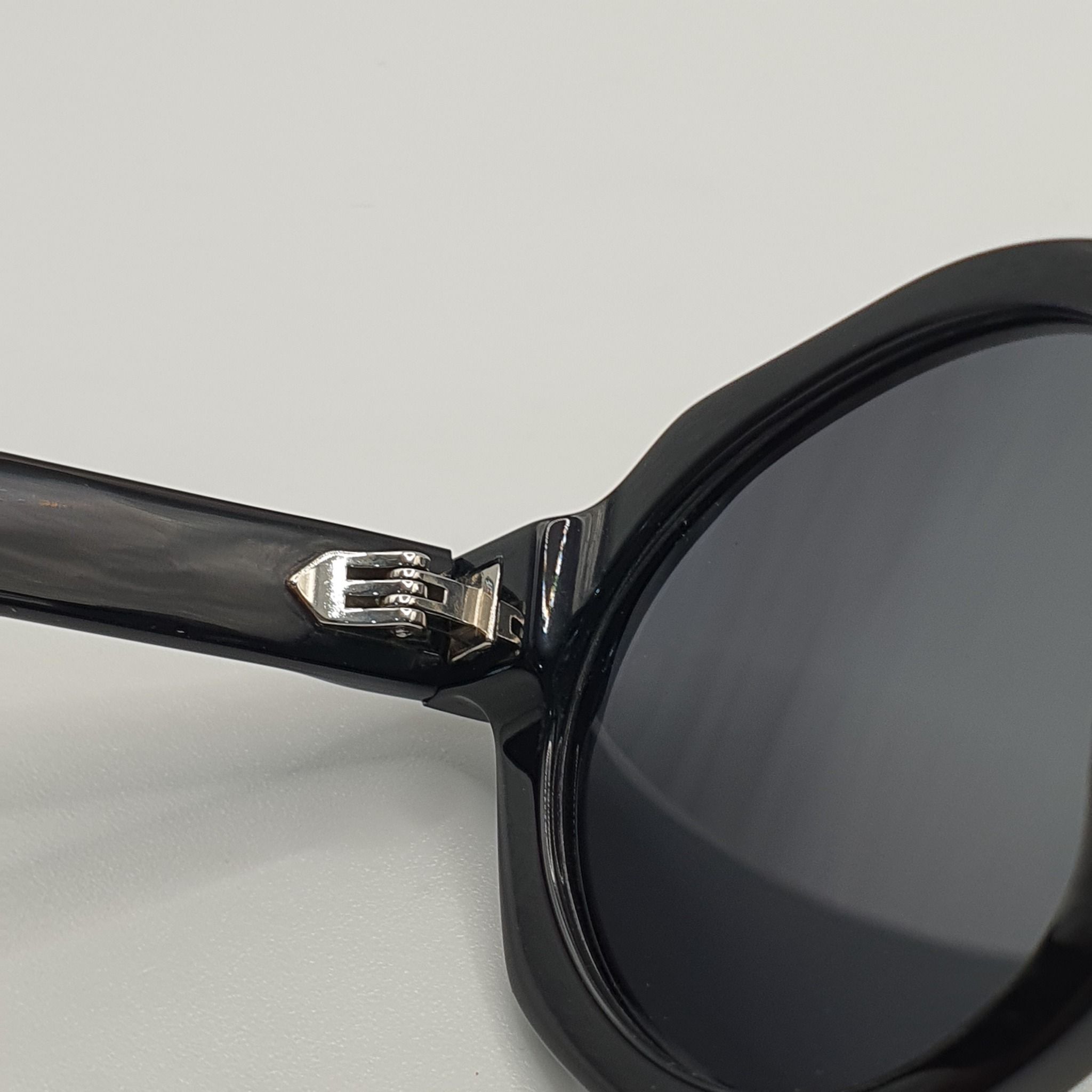  Kính Mát Tròng Phân Cực 1497_Polarized Sunglasses 
