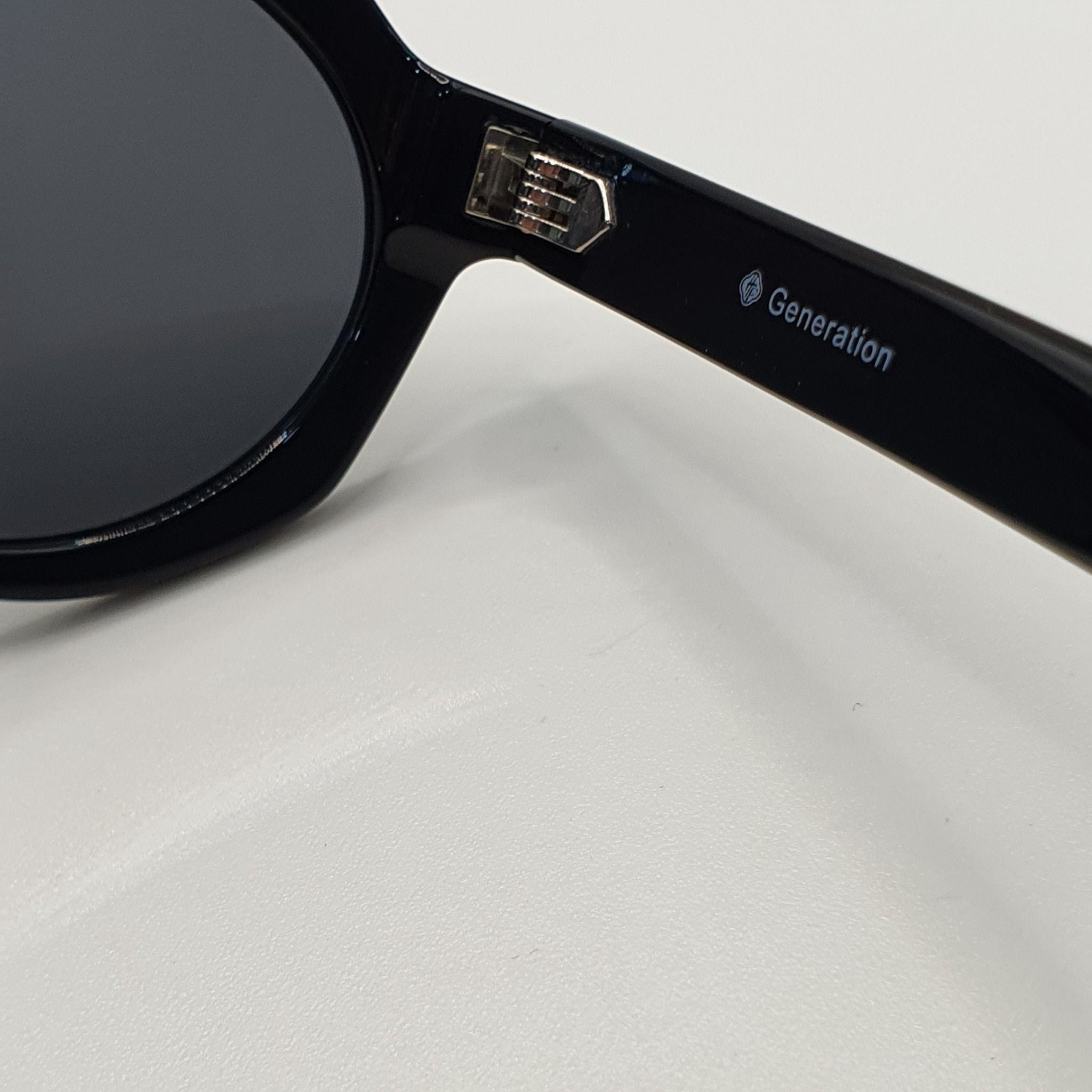  Kính Mát Tròng Phân Cực 1497_Polarized Sunglasses 