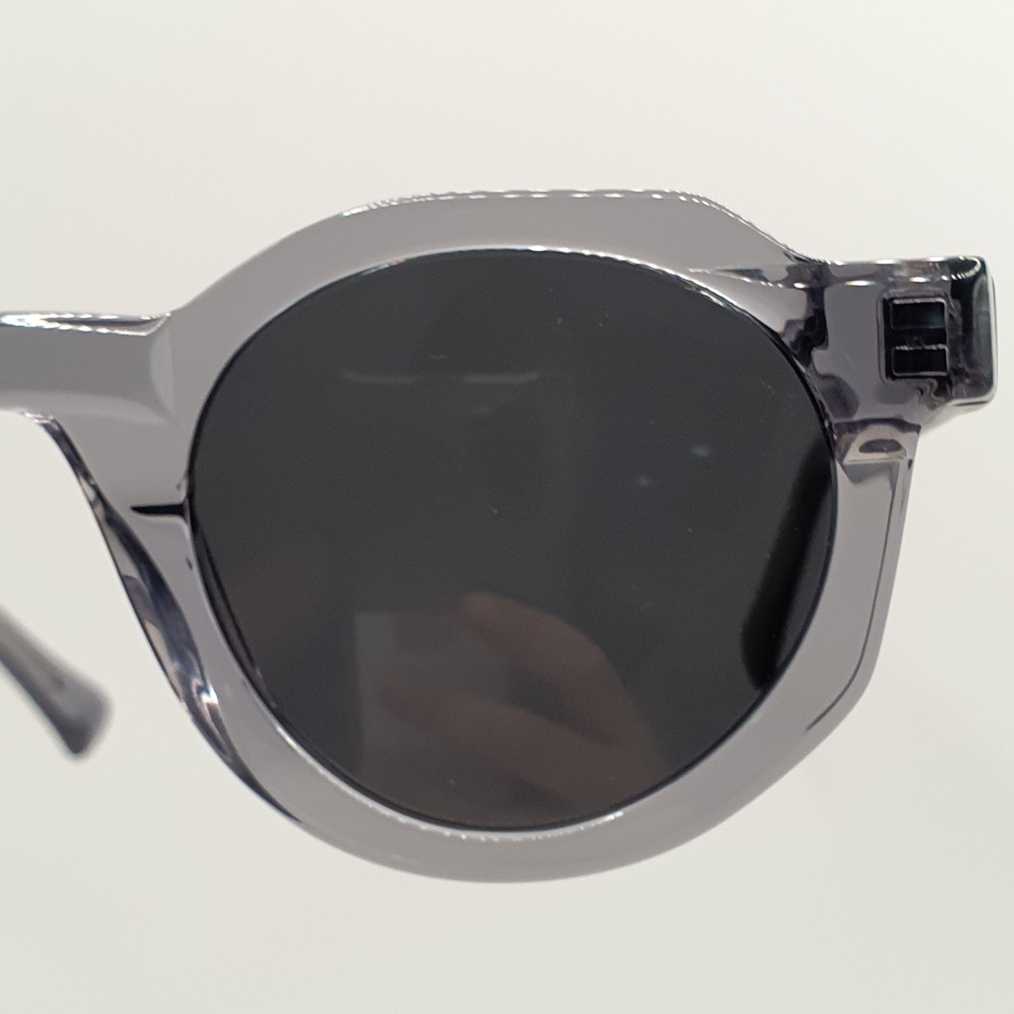  Kính Mát Tròng Phân Cực 1497_Polarized Sunglasses 