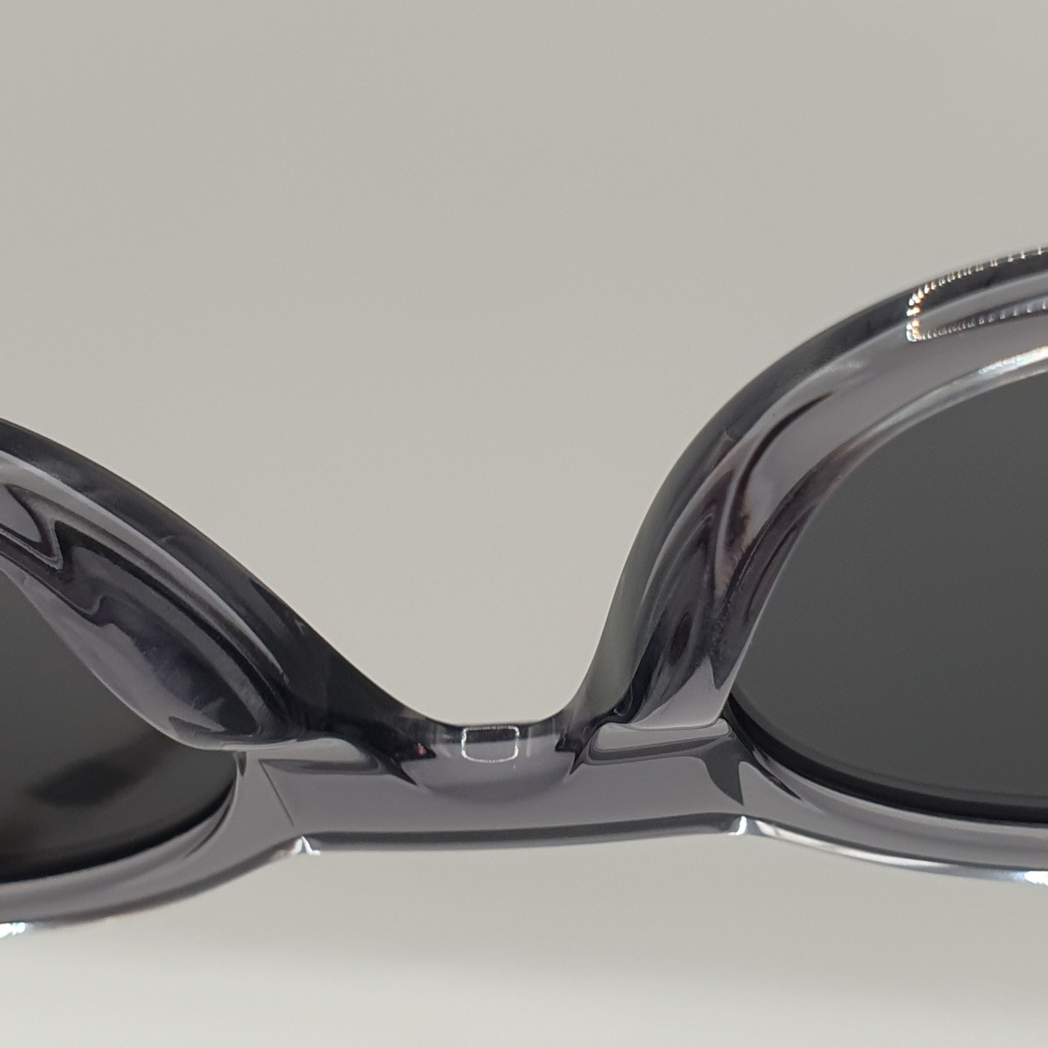  Kính Mát Tròng Phân Cực 1497_Polarized Sunglasses 