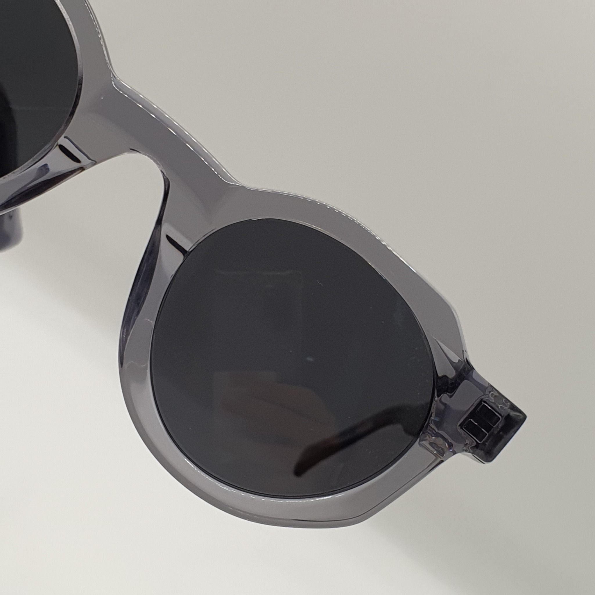  Kính Mát Tròng Phân Cực 1497_Polarized Sunglasses 