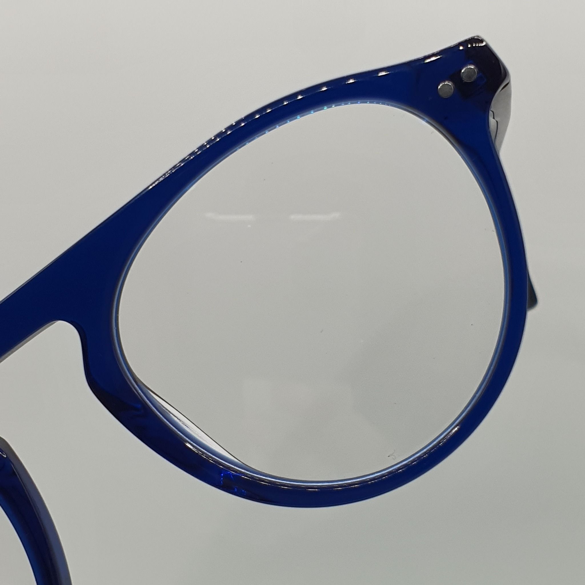  Gọng Nhựa Acetate HC 16022 