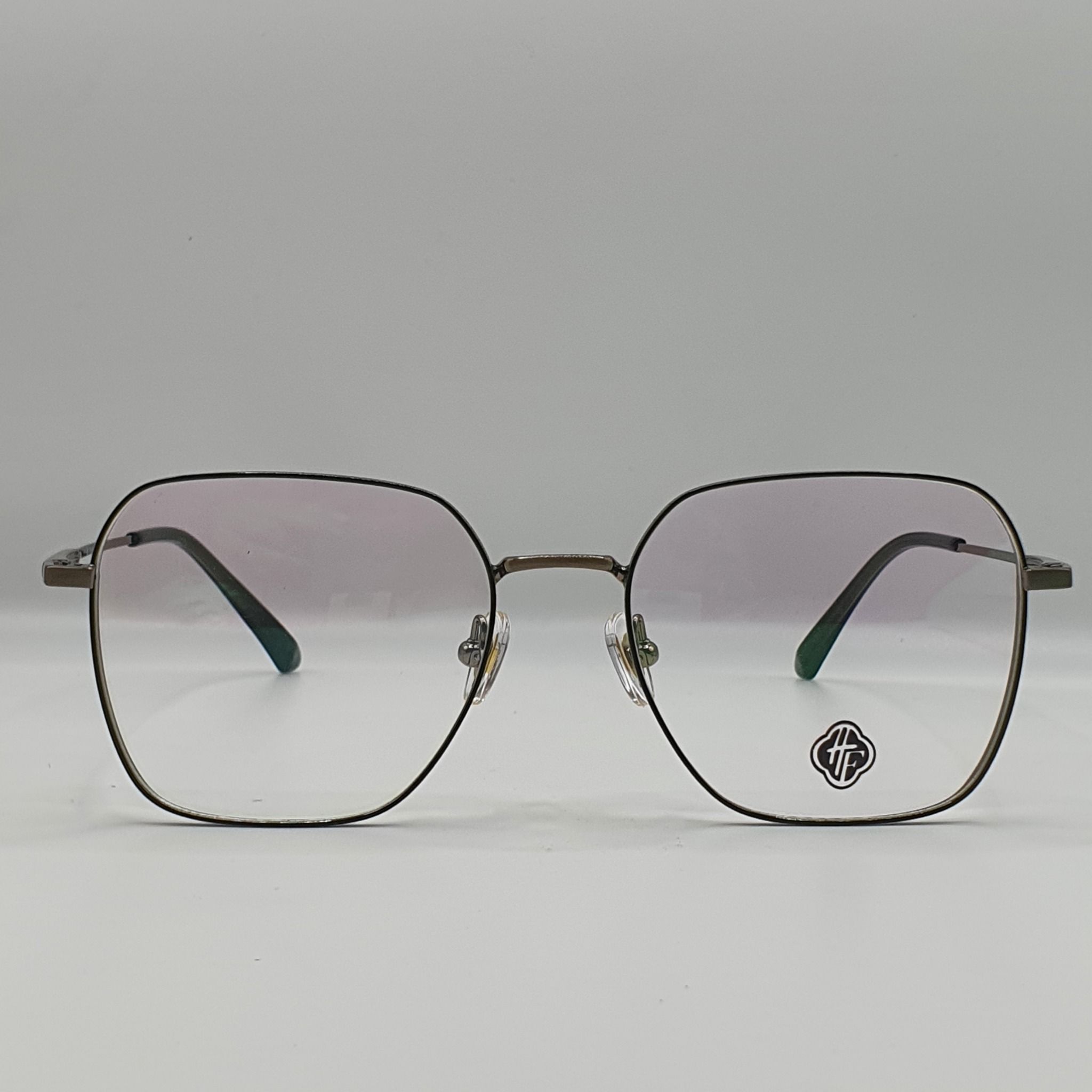  Gọng Xi Titanium L 1398 