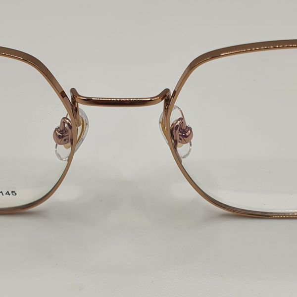  Gọng Xi Titanium  L15023 