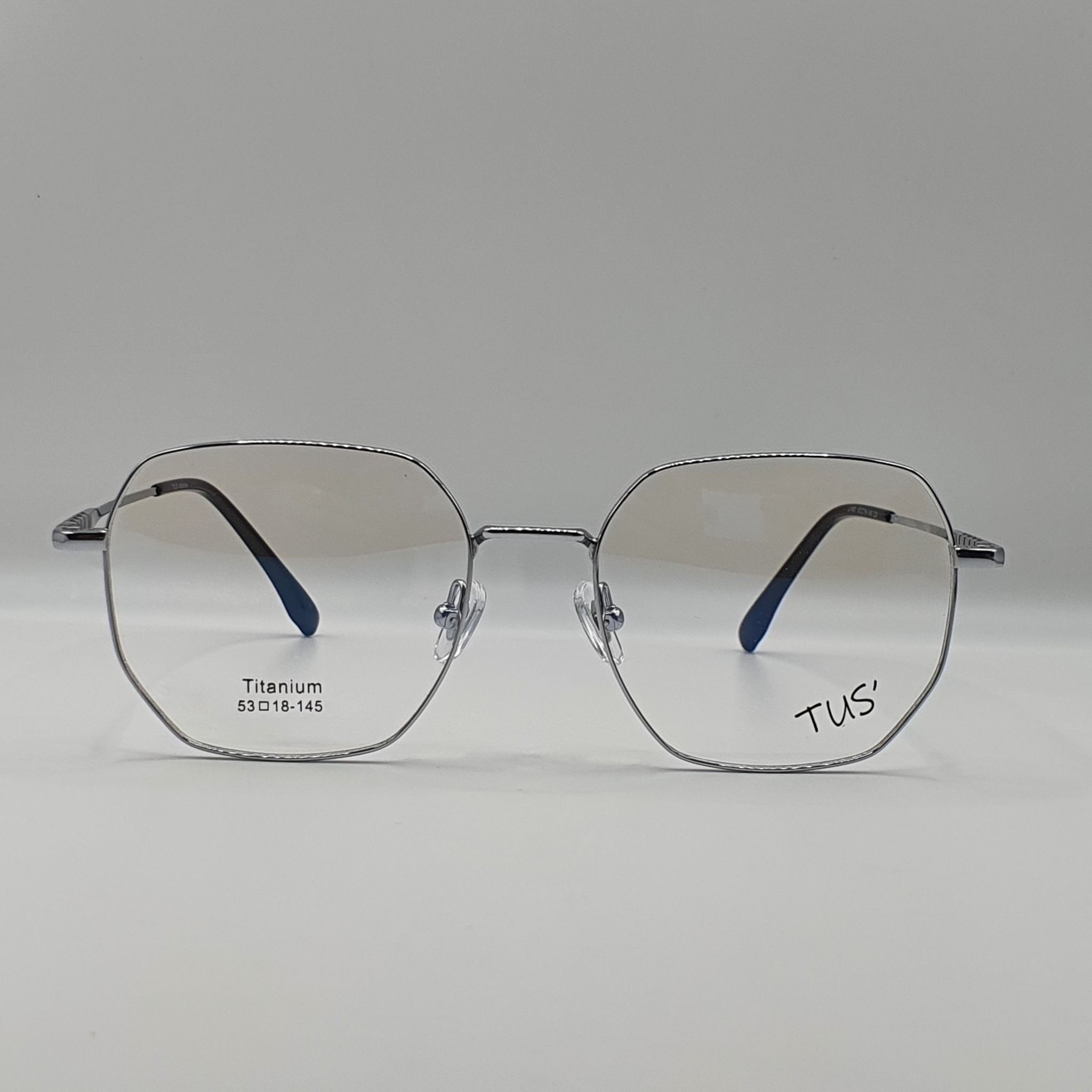  L 1481 # Gọng Xi  B-Titanium IP 
