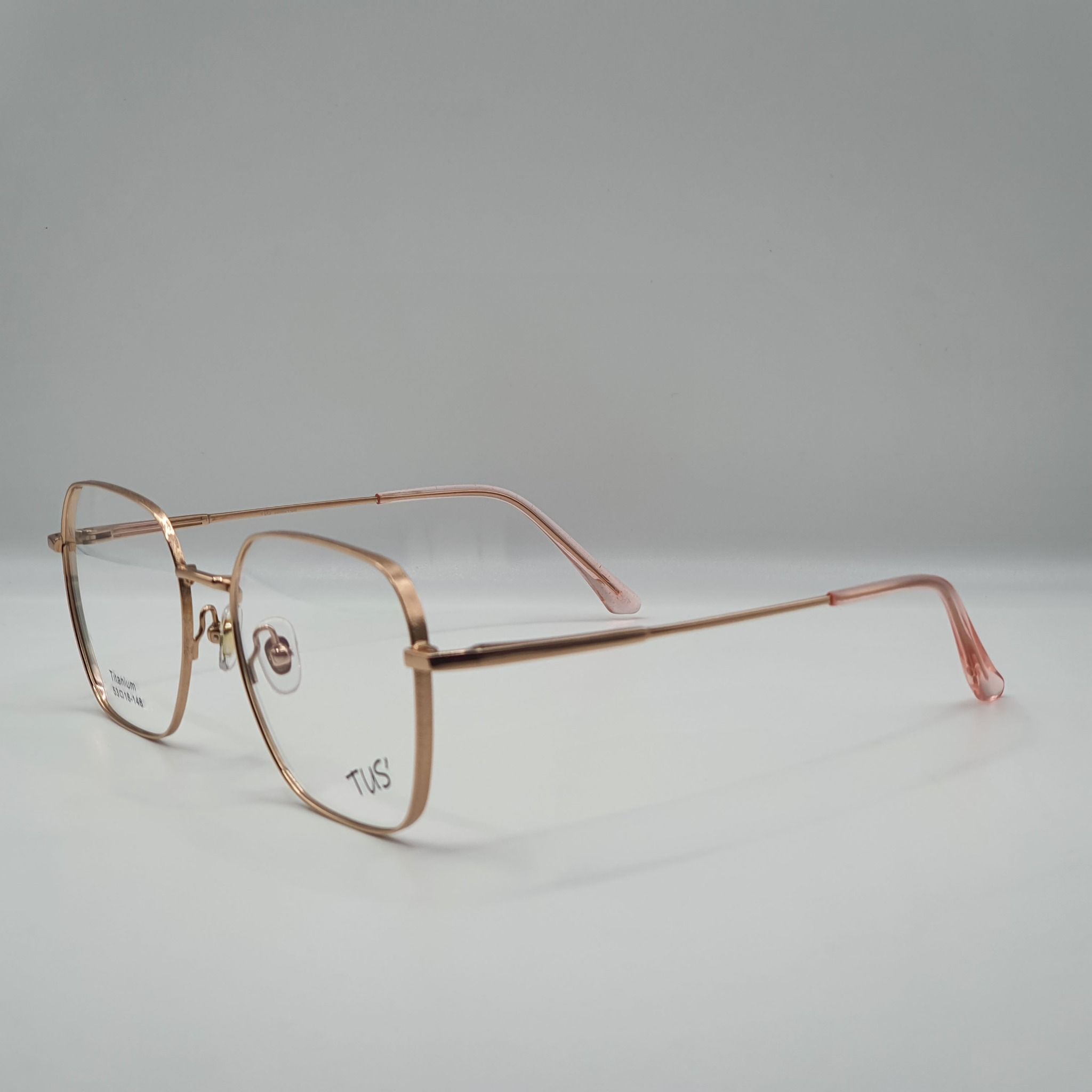  Gọng Xi Titanium L 1398 