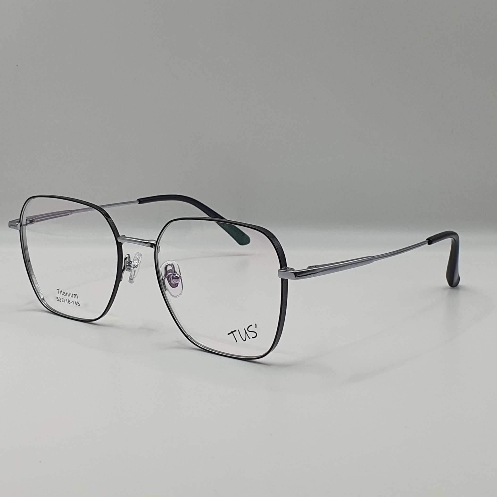  Gọng Xi Titanium L 1398 