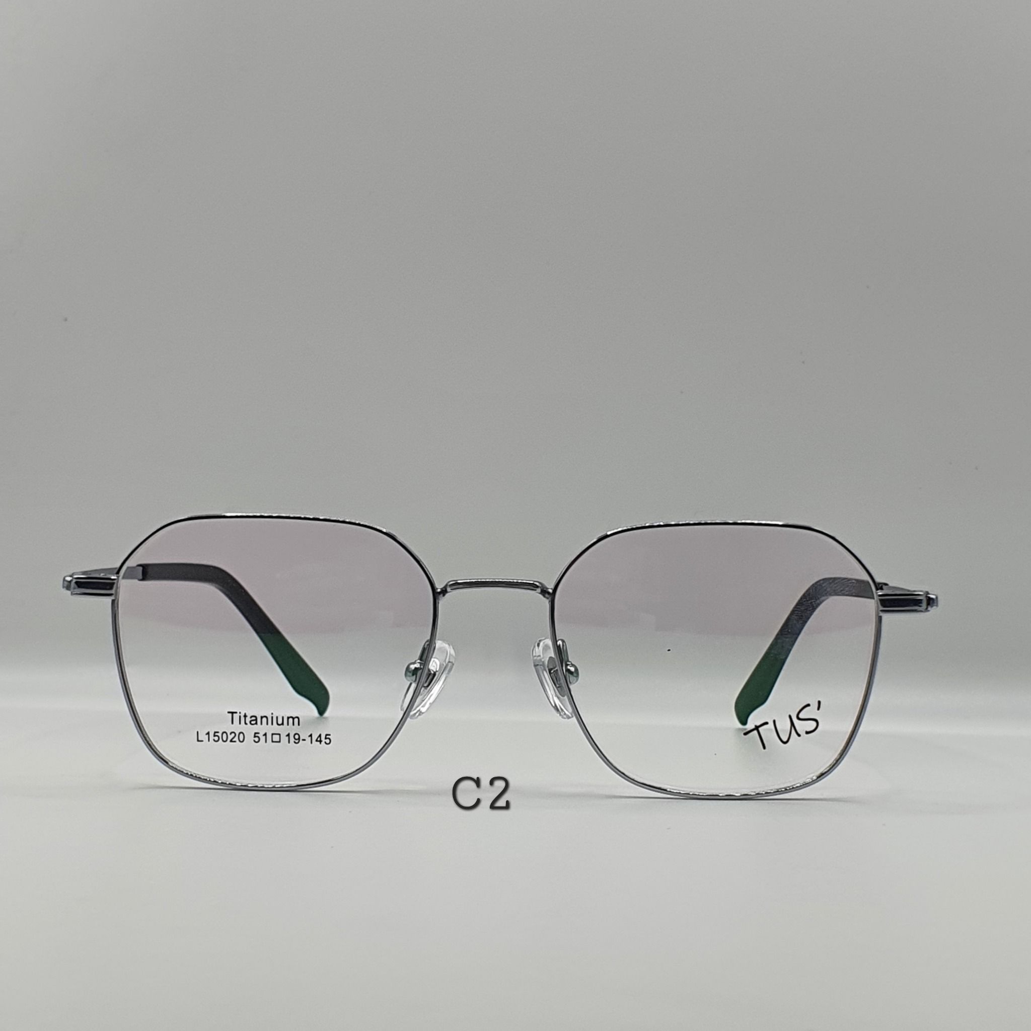  Gọng Xi Titanium 15020 