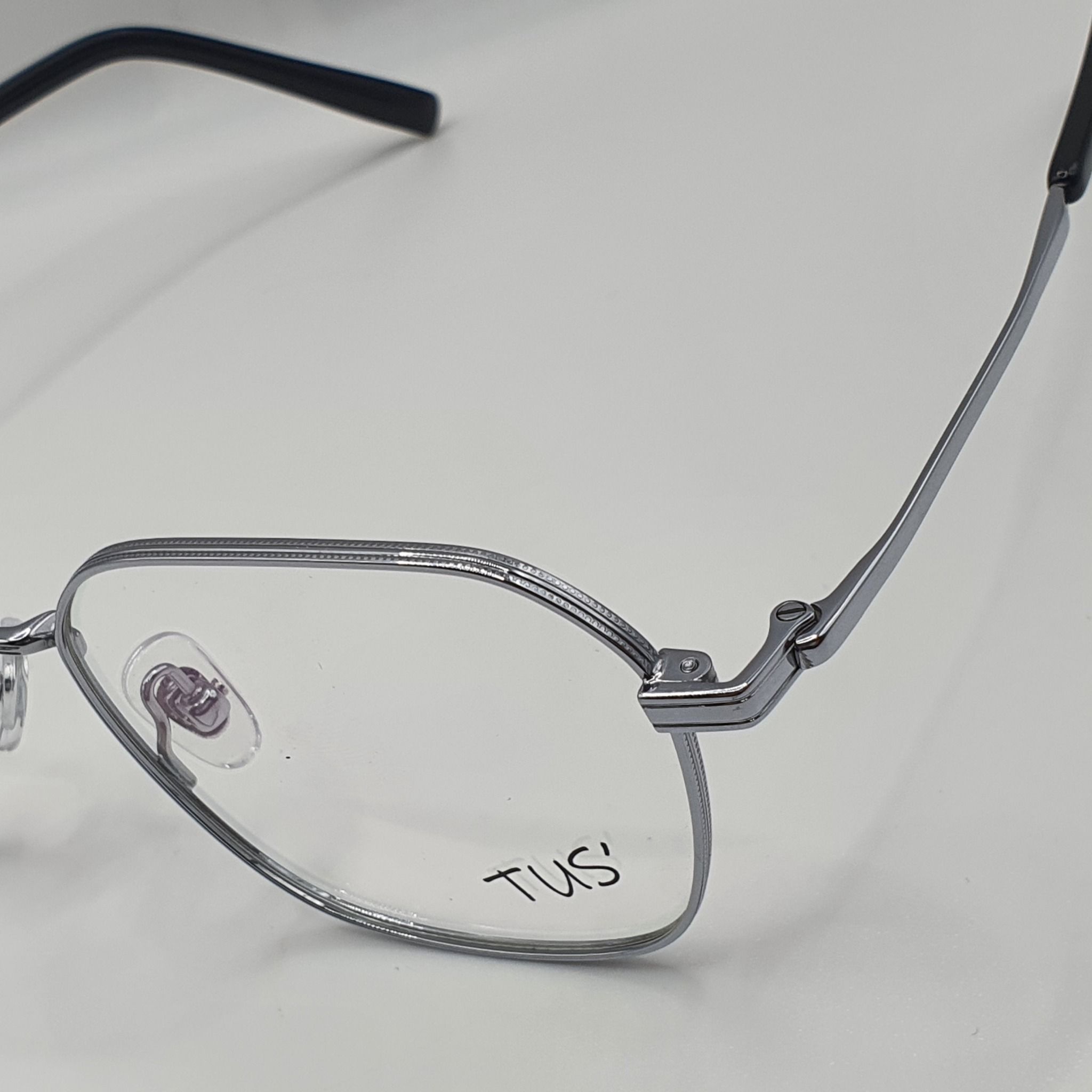  Gọng Xi Titanium 15020 