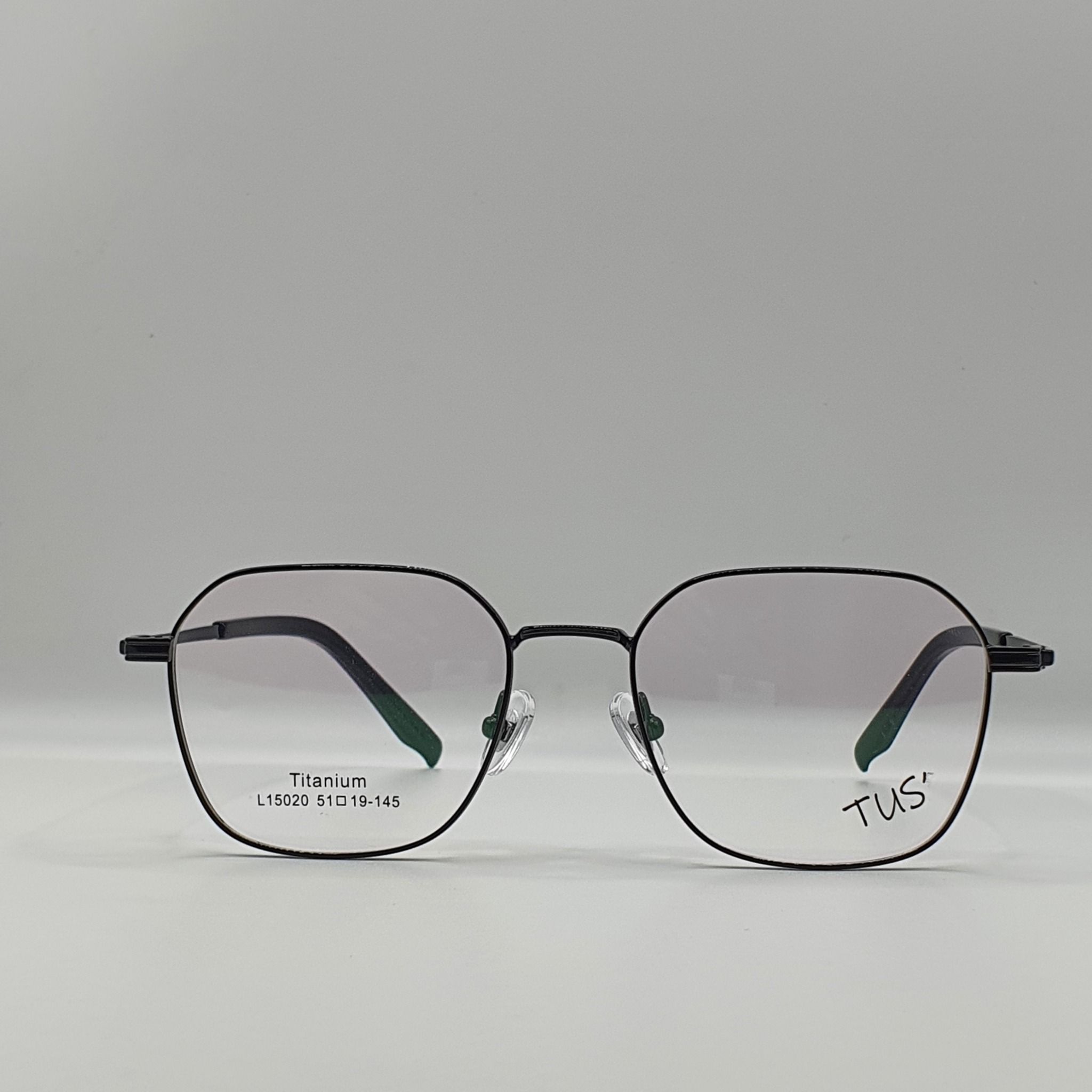  Gọng Xi Titanium 15020 