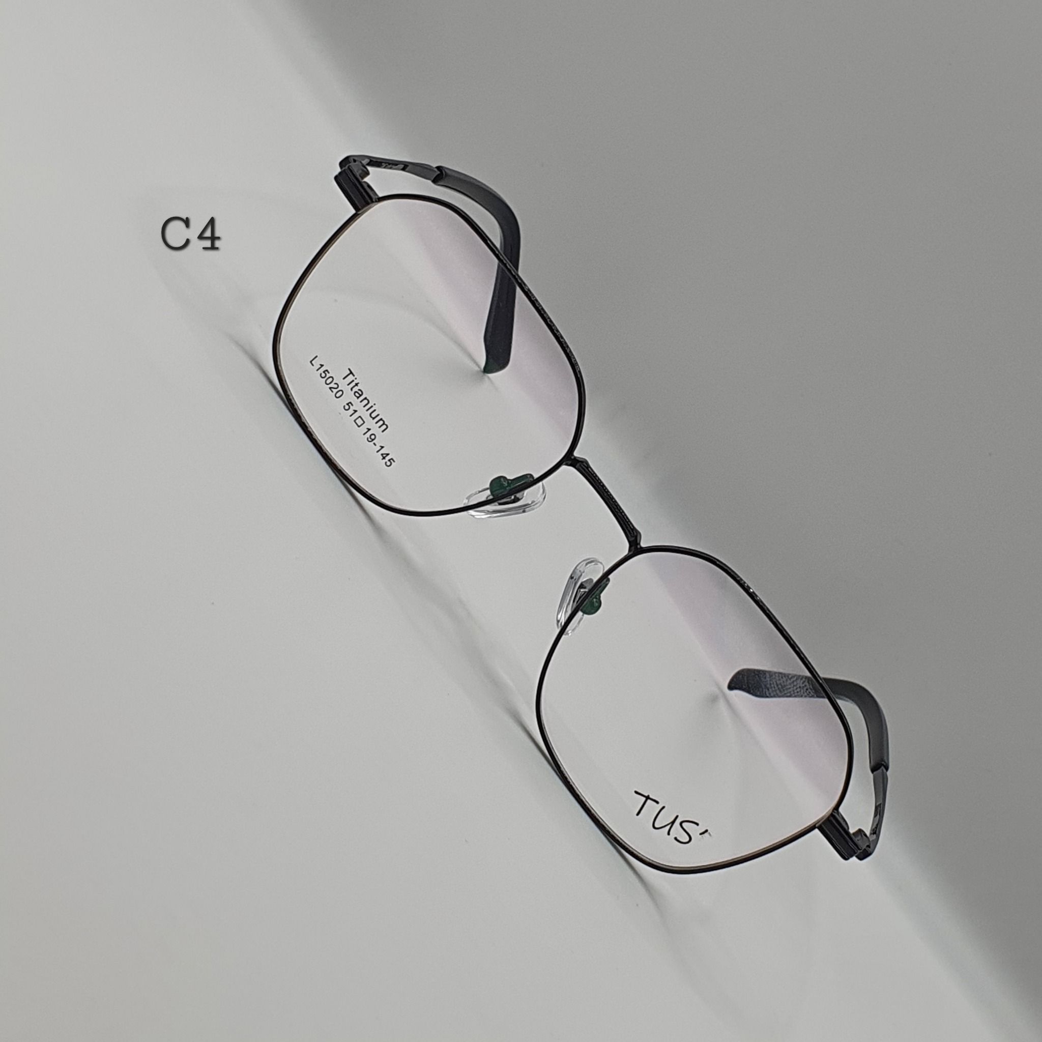  Gọng Xi Titanium 15020 