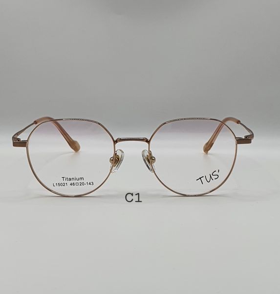  Gọng Xi Titanium L 15021 