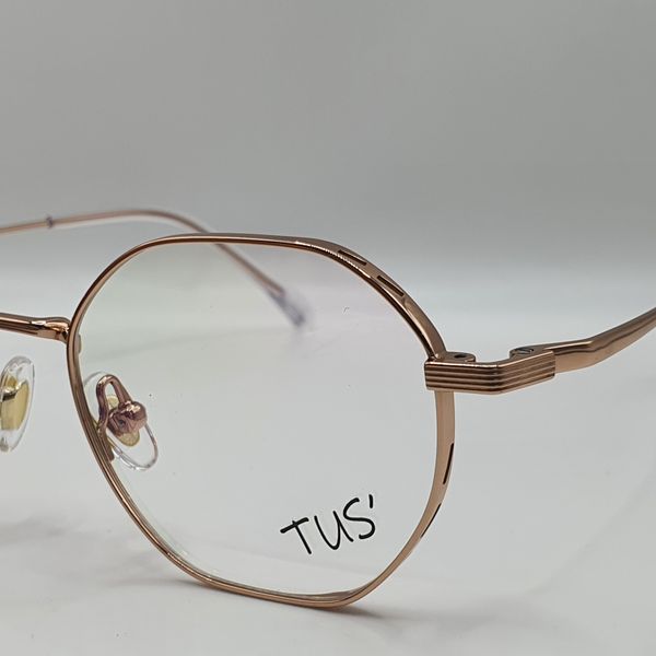  Gọng Xi Titanium L1400 