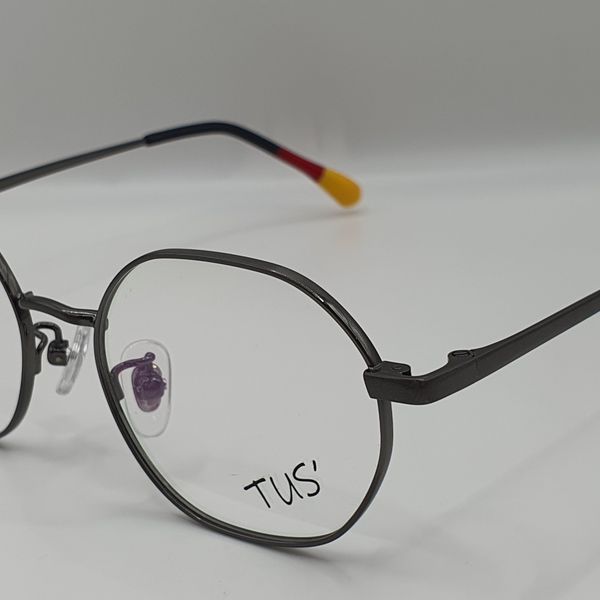  Gọng Xi Titanium 2037 