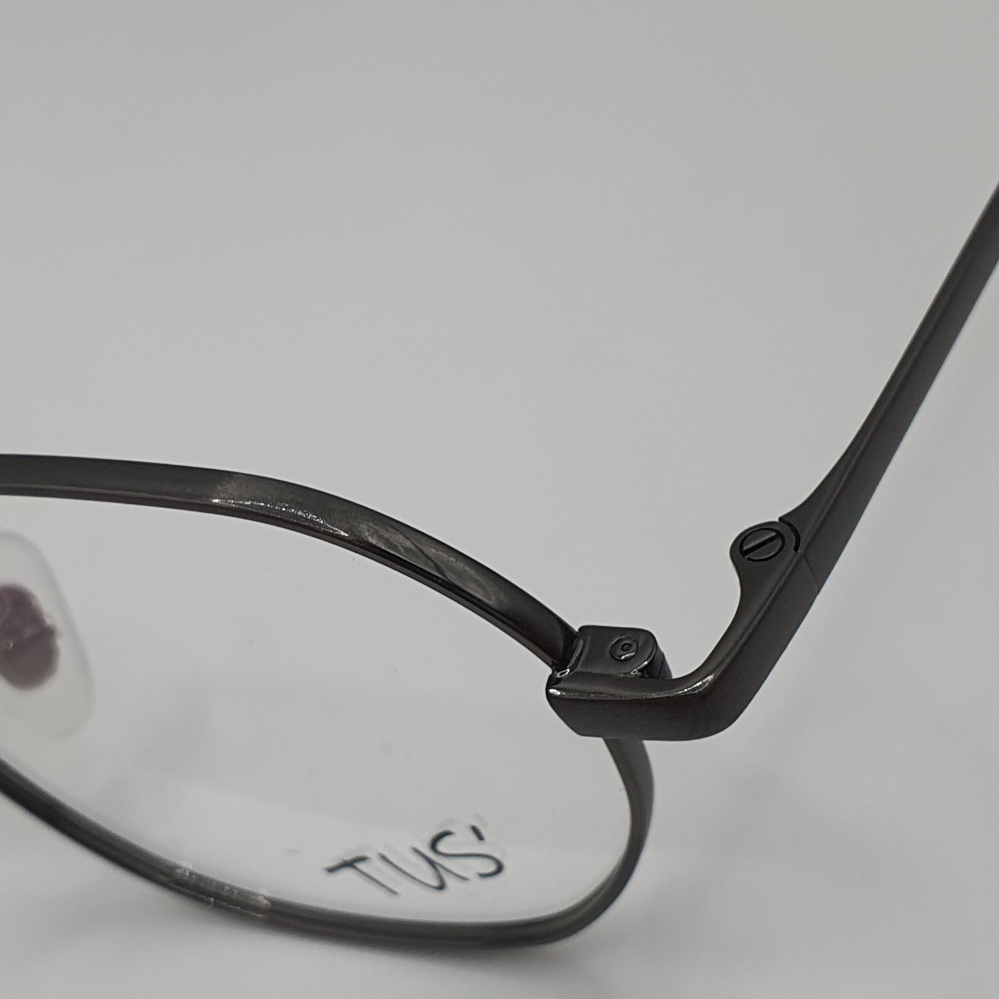  Gọng Xi Titanium 2037 