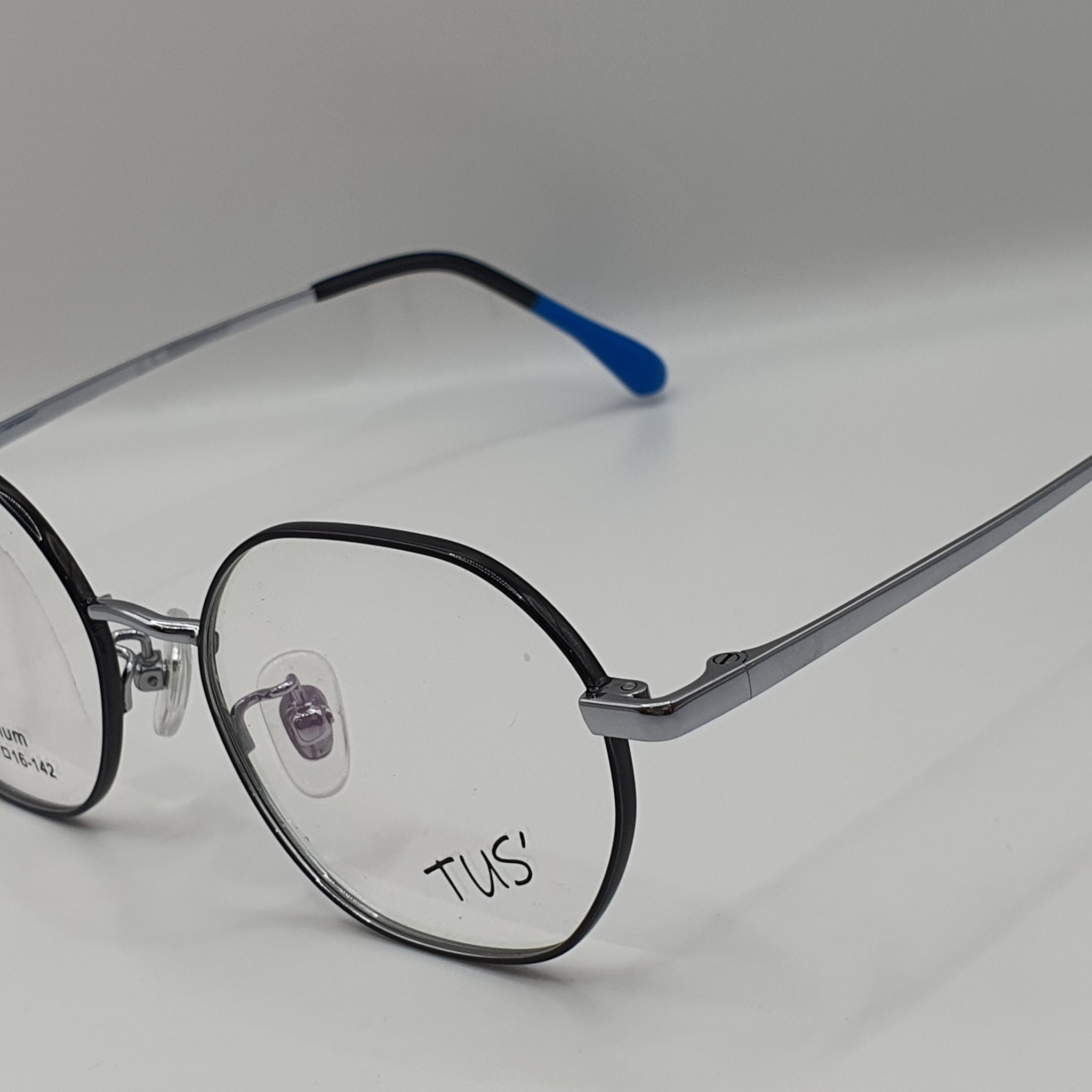  Gọng Xi Titanium 2037 