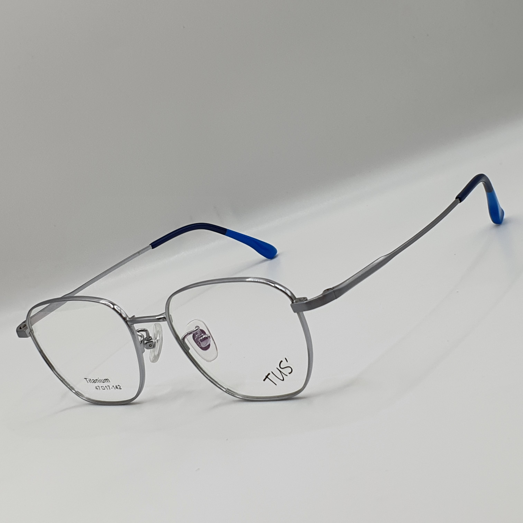  Gọng Xi Titanium 2035 