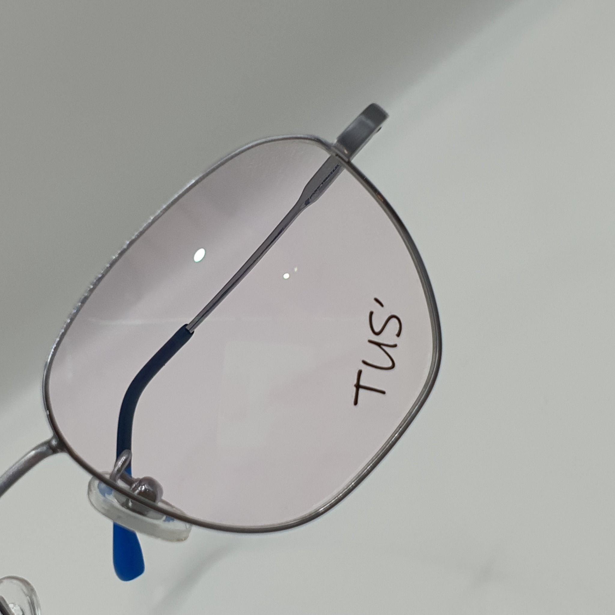  Gọng Xi Titanium 2035 