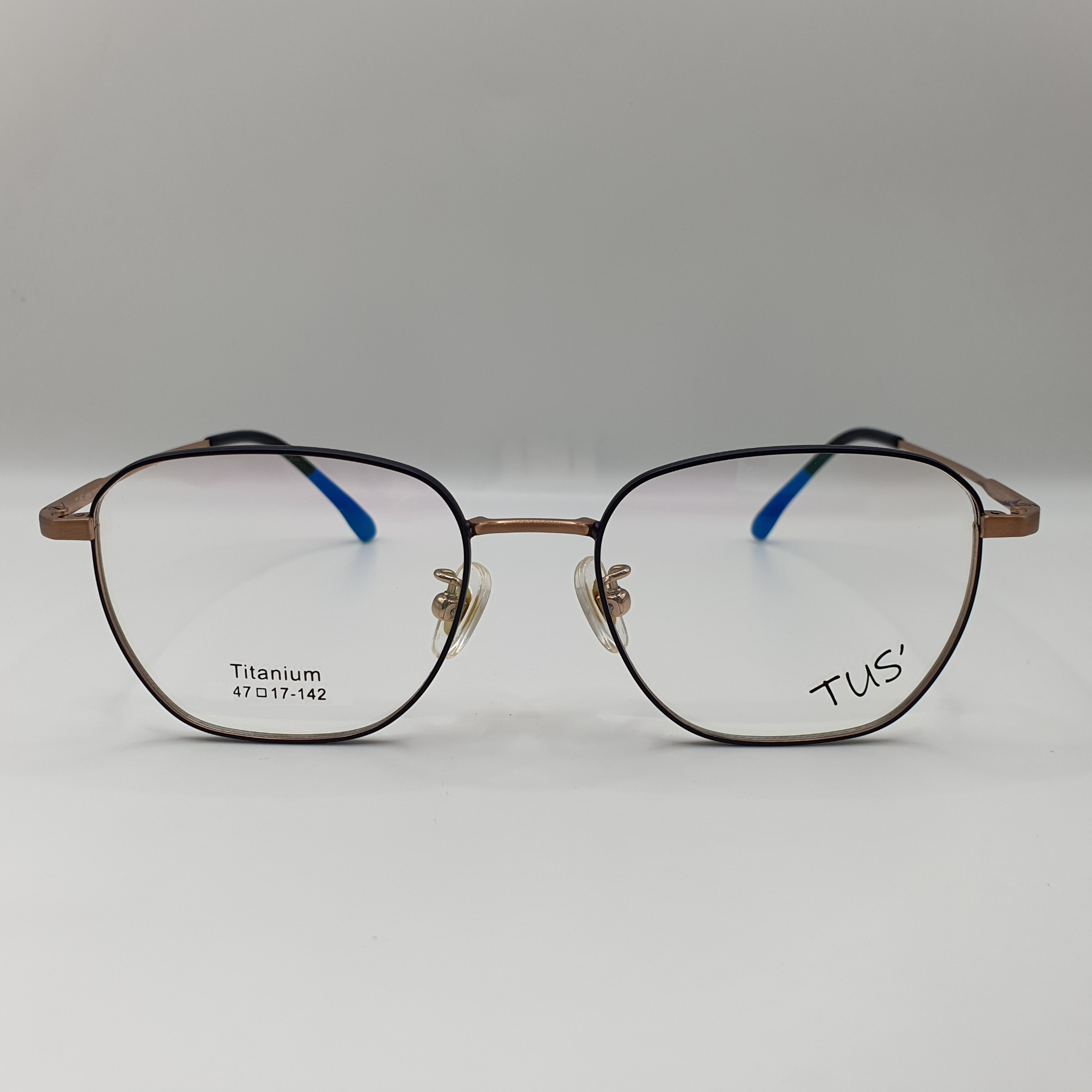  Gọng Xi Titanium 2035 