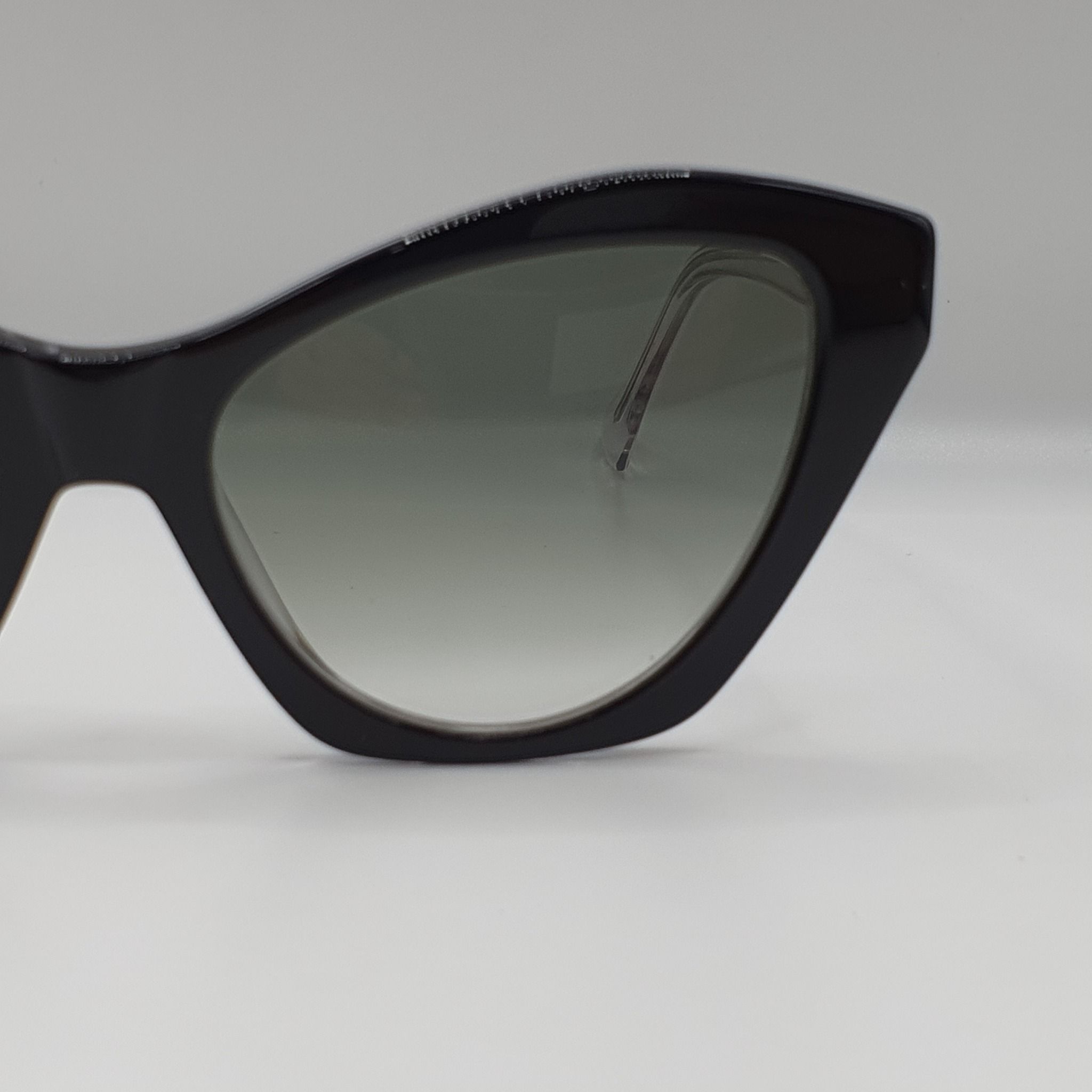  Gọng Nhựa Acetate Mèo Vuông HC 16031 