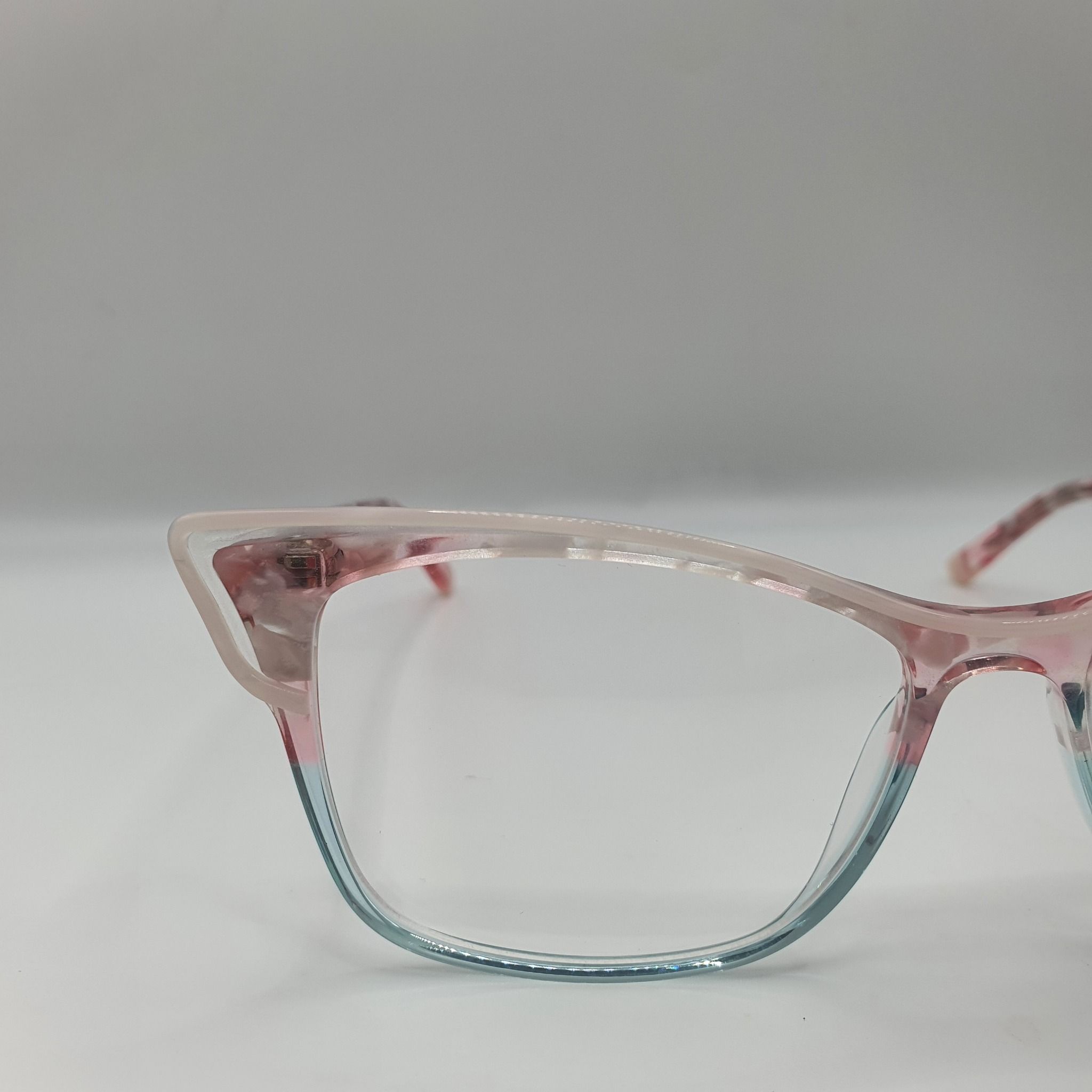  Gọng Nhựa Tus Mắt Mèo VHE 901_Cat Eye Acetate Frames 