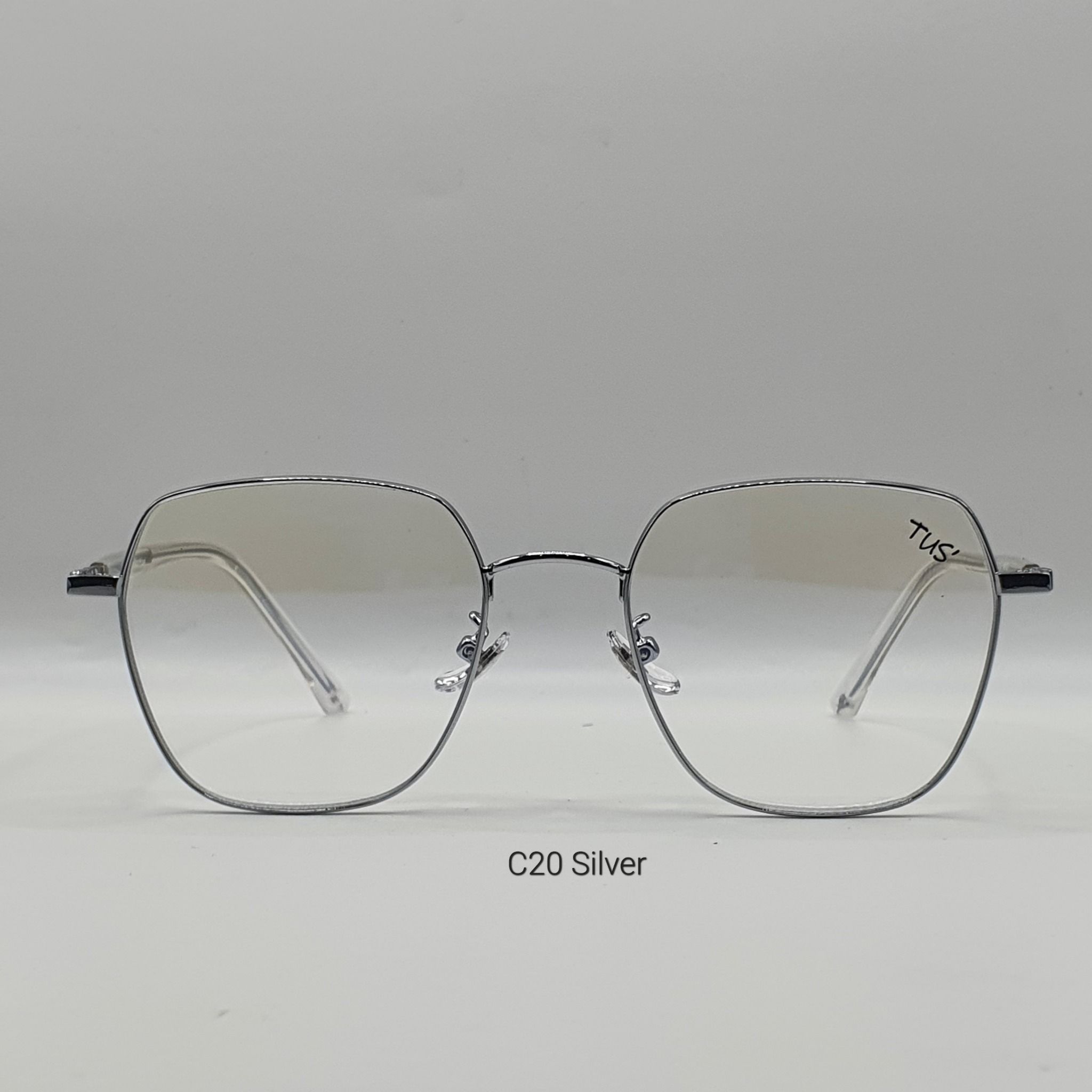 Gọng Xi Tus 99027 