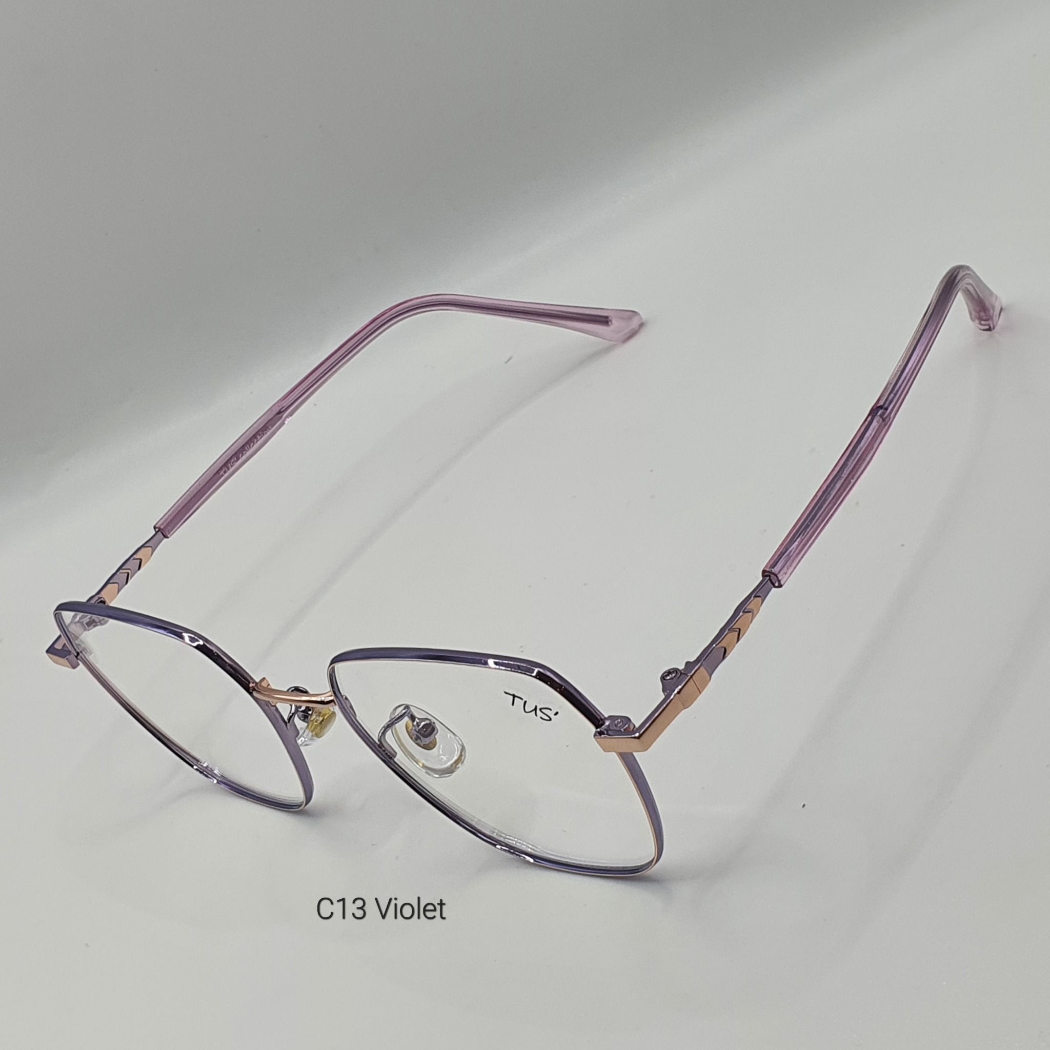  Gọng Xi Tus 99027 