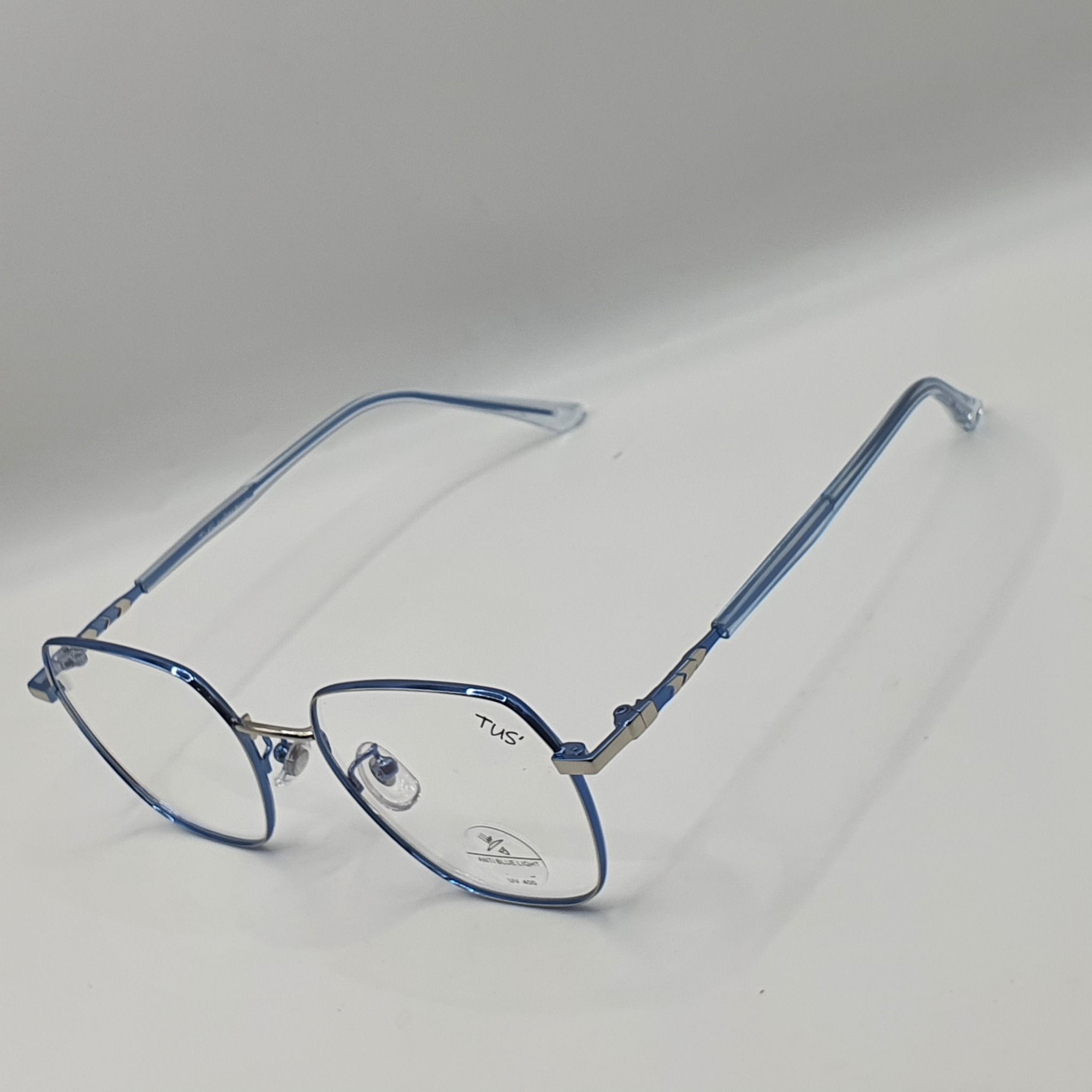  Gọng Xi Tus 99027 