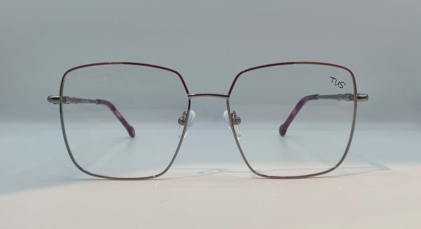  Gọng Kim Loại Tus VHE178 _  Metal Frame 