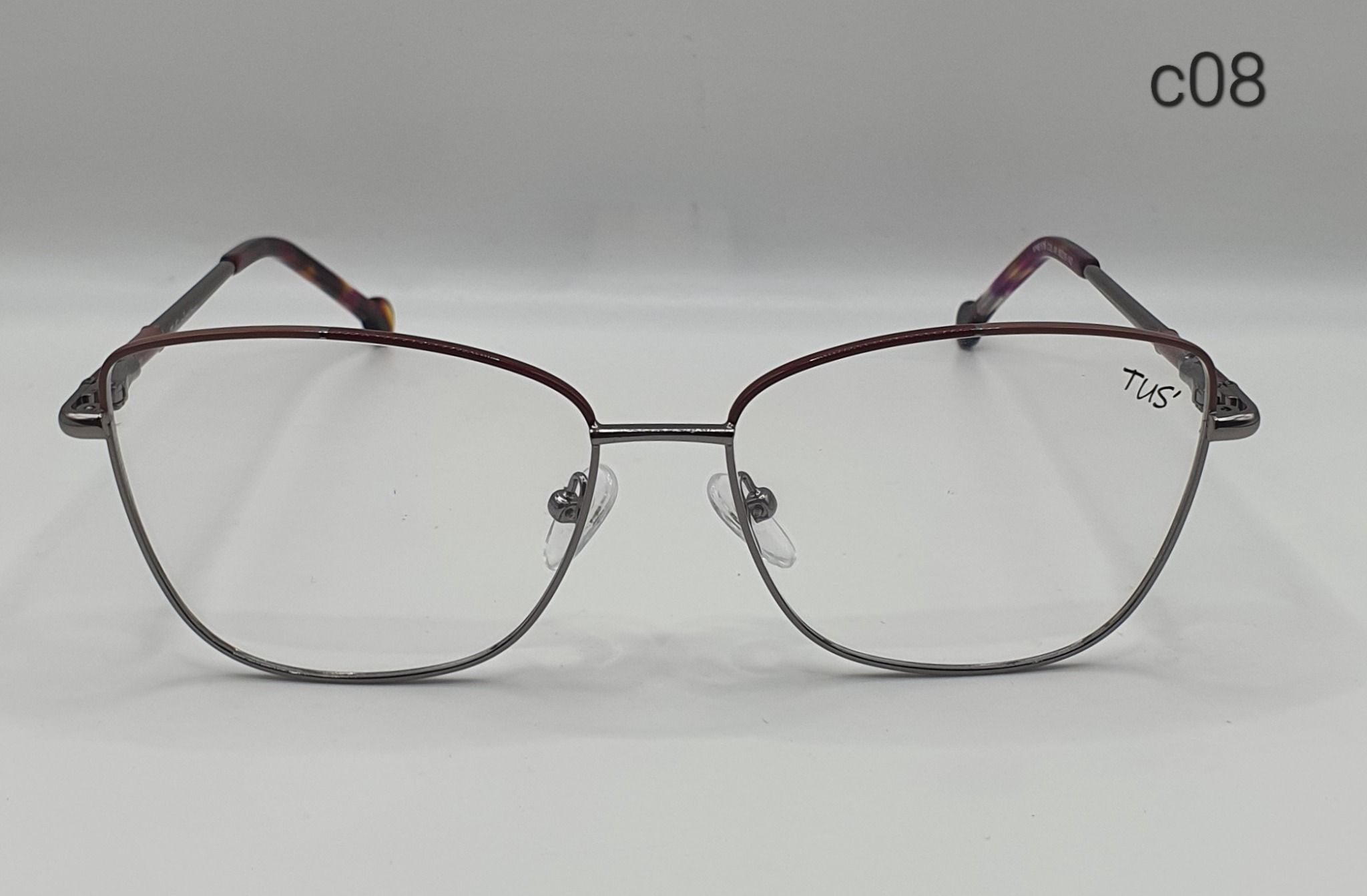  Gọng Xi VHE179_Metal Frames 