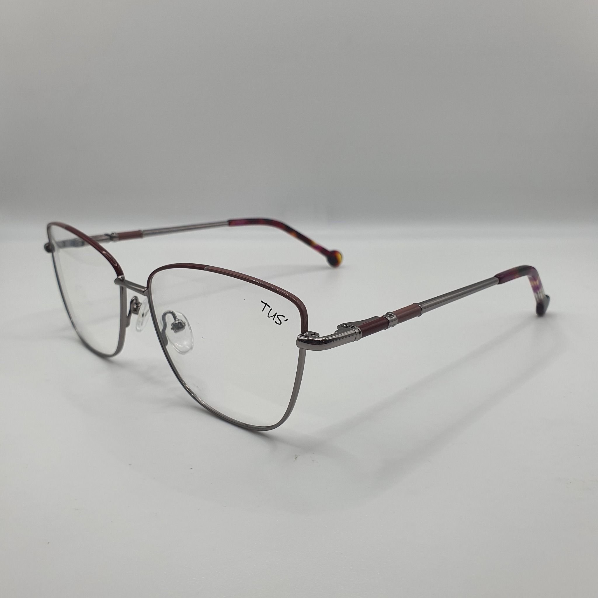  Gọng Xi VHE179_Metal Frames 