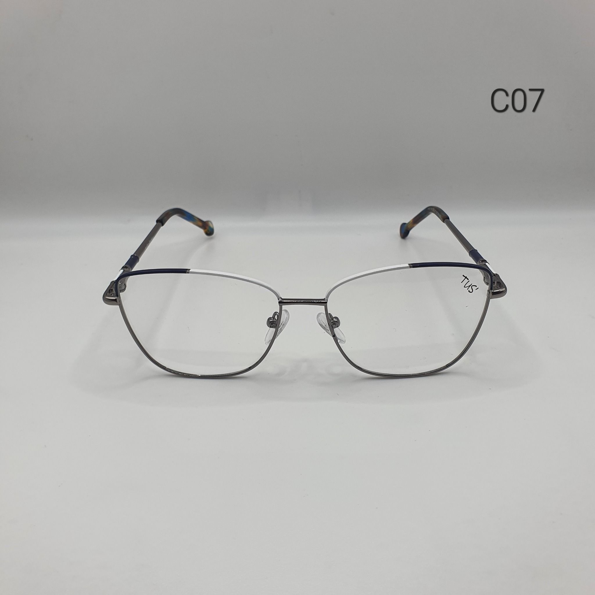  Gọng Xi VHE179_Metal Frames 
