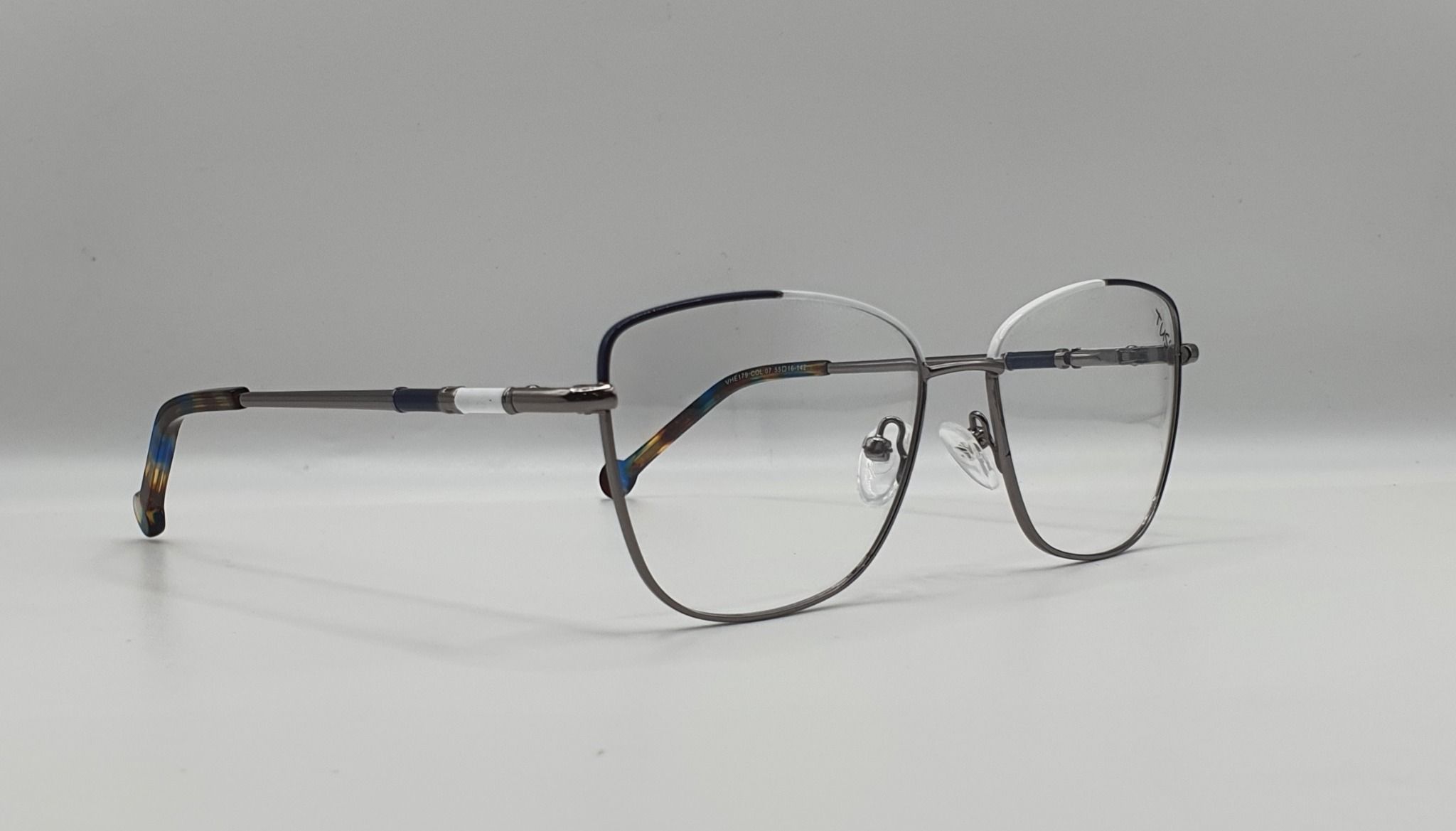  Gọng Xi VHE179_Metal Frames 