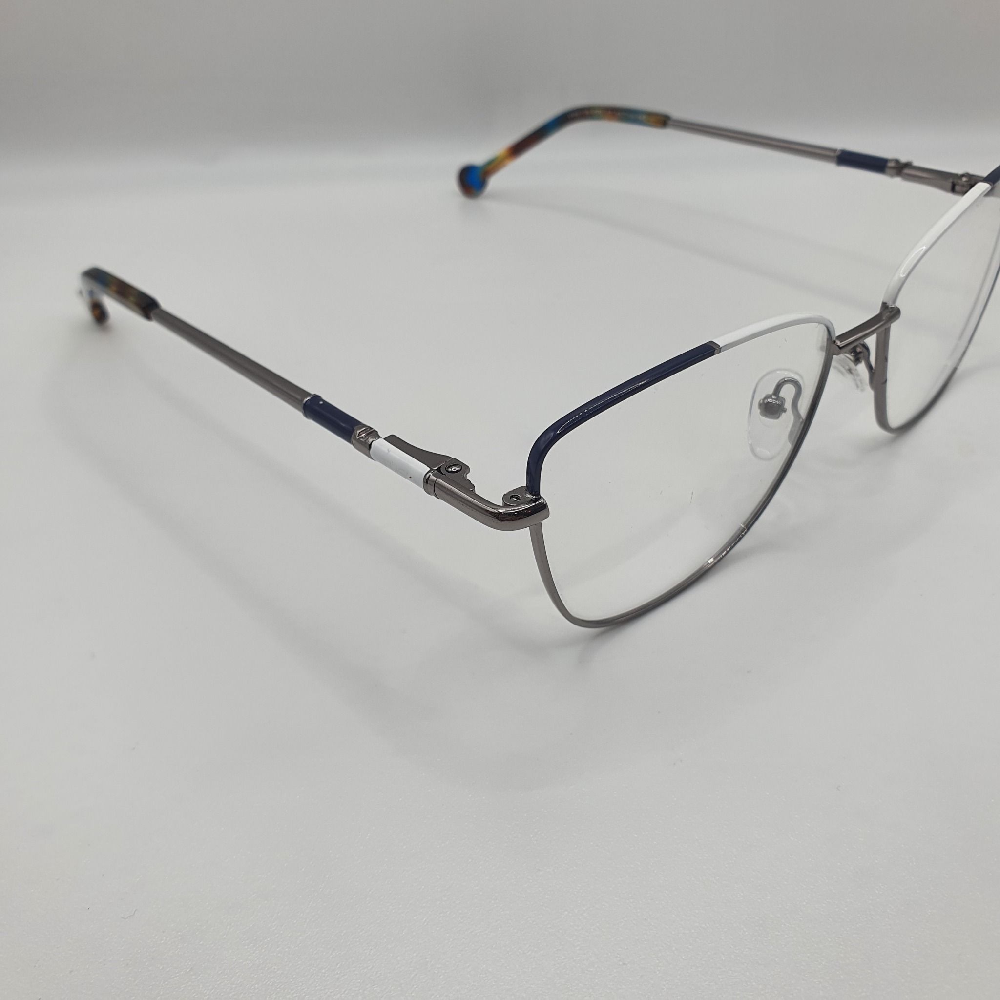  Gọng Xi VHE179_Metal Frames 