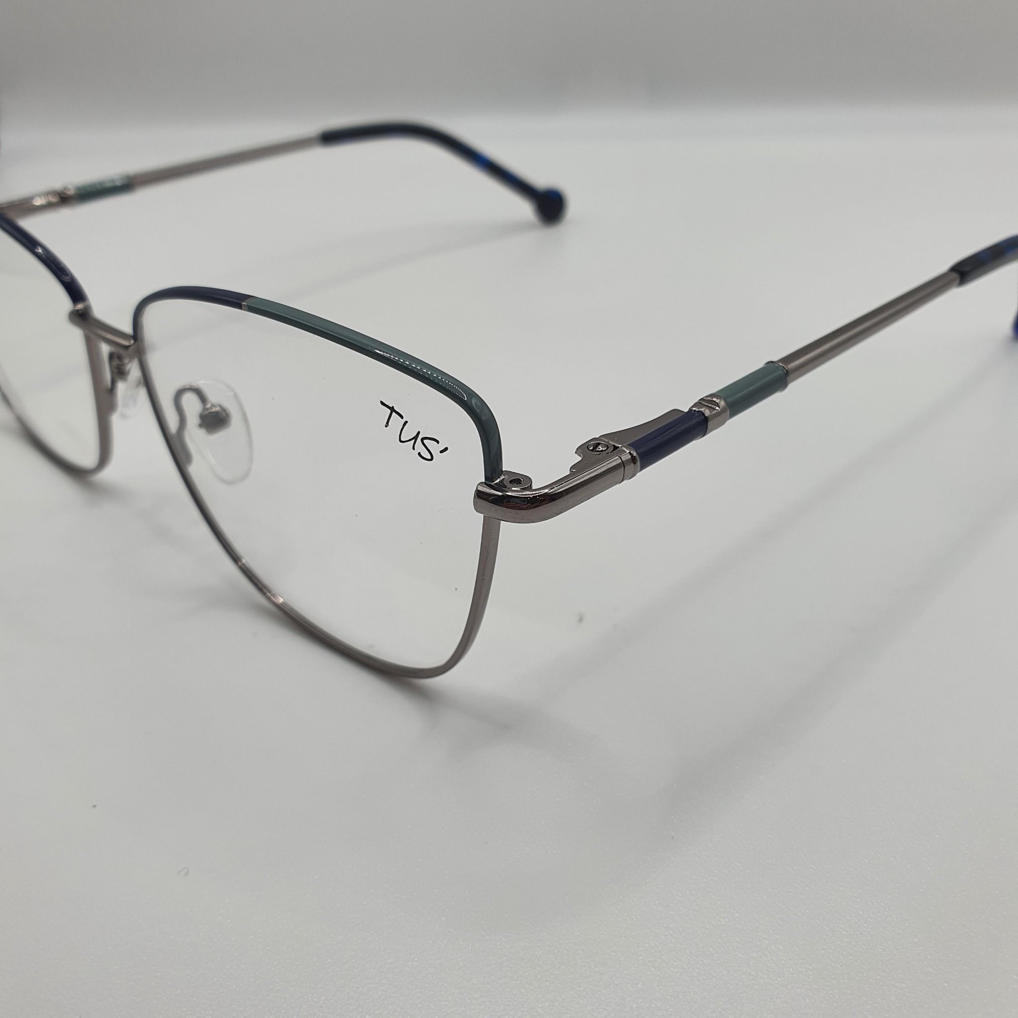  Gọng Xi VHE179_Metal Frames 