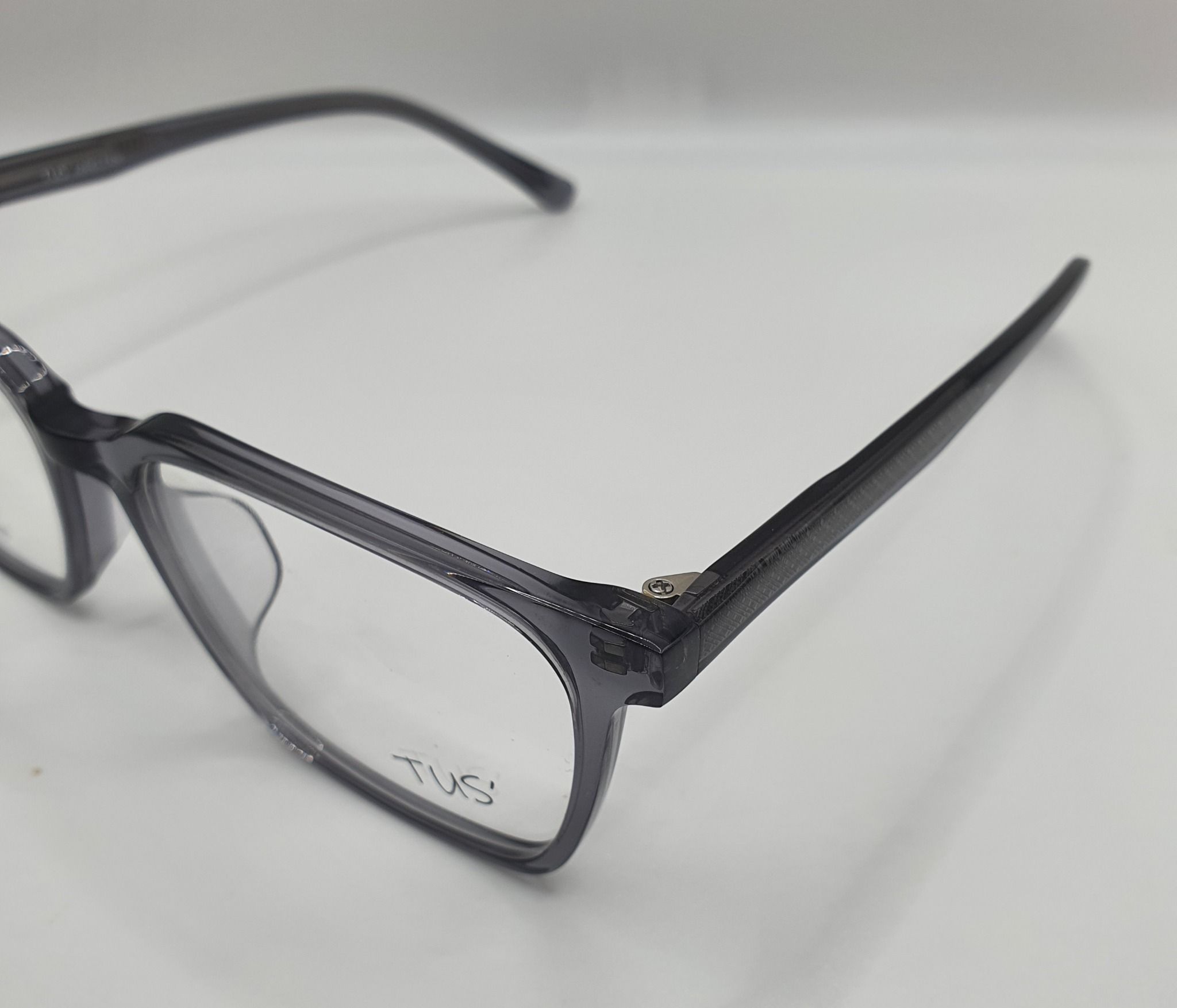  KBT 98A187 # Gọng nhựa Acetate optical frame 