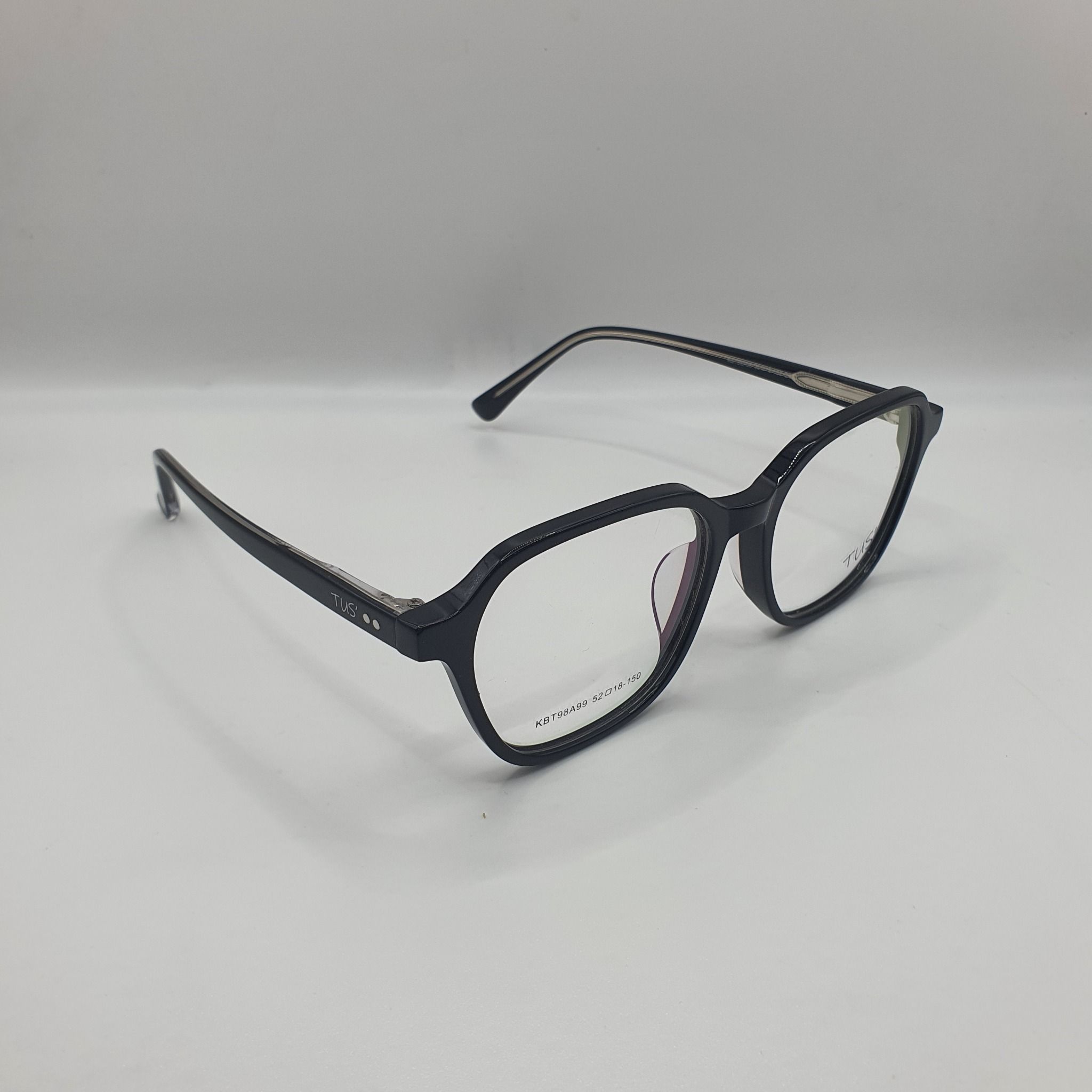  KBT 98A99 # Gọng nhựa Acetate optical frame 