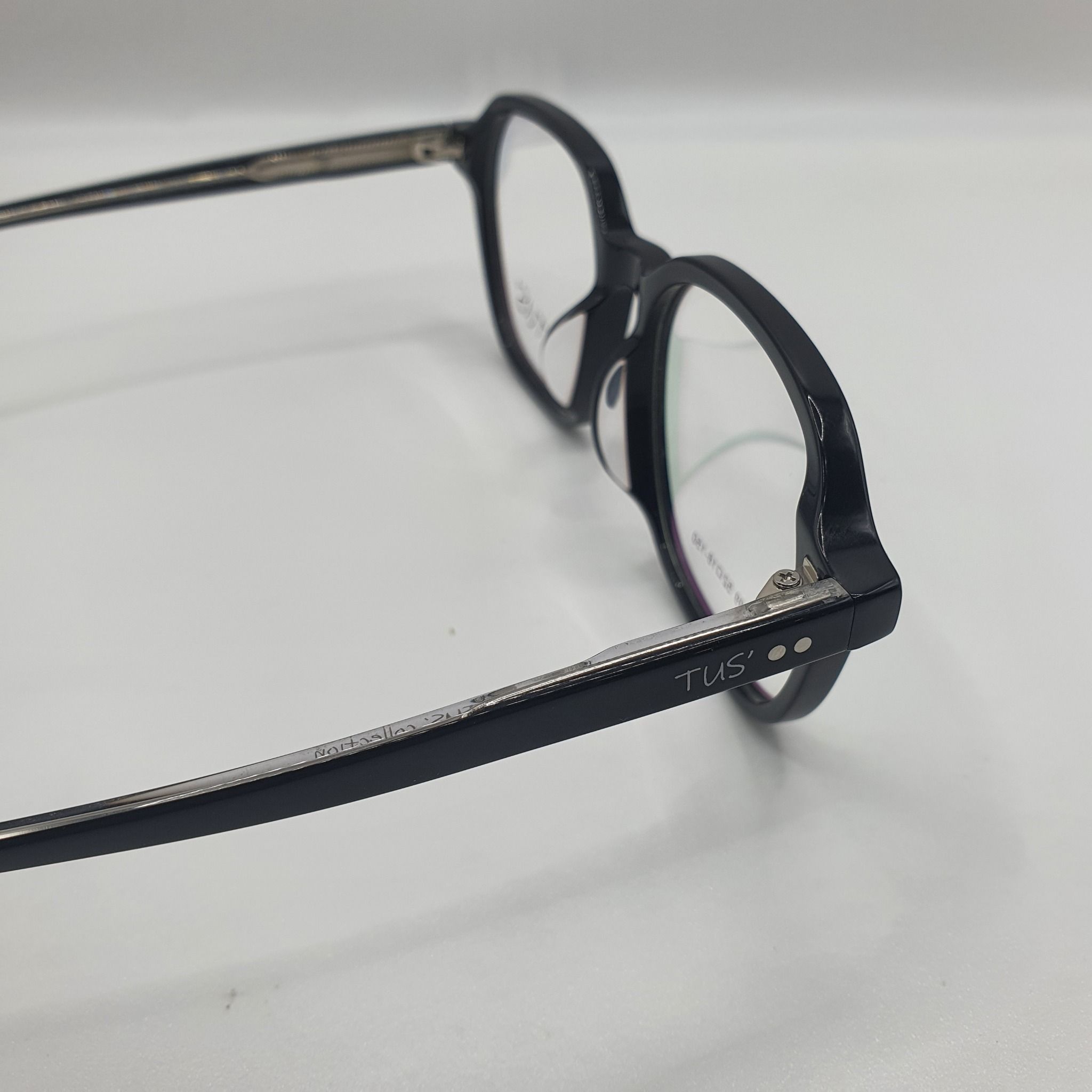 KBT 98A99 # Gọng nhựa Acetate optical frame 