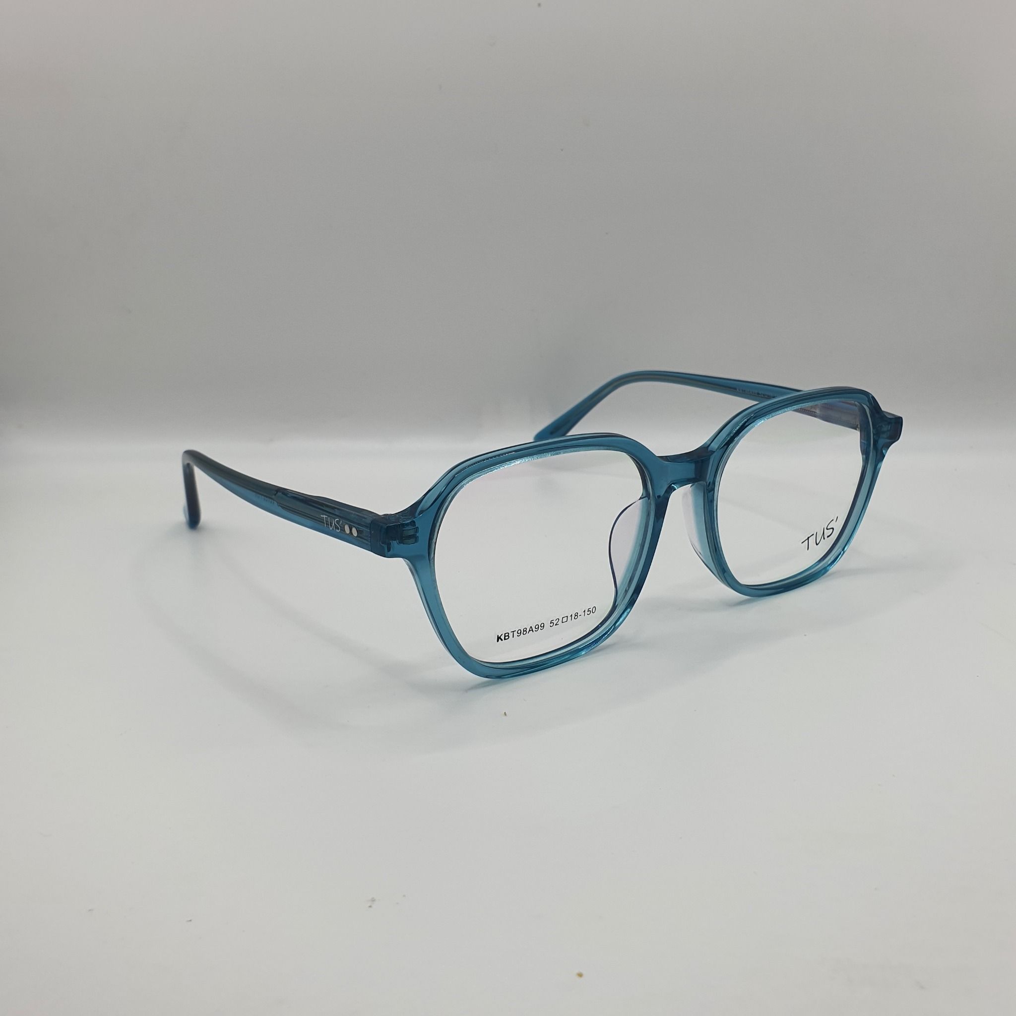  KBT 98A99 # Gọng nhựa Acetate optical frame 