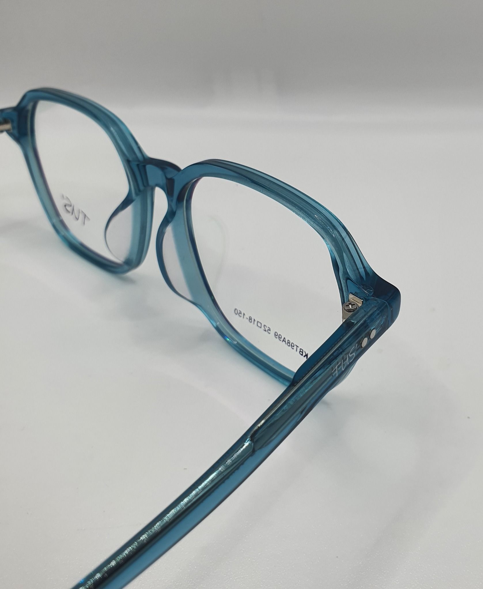  KBT 98A99 # Gọng nhựa Acetate optical frame 