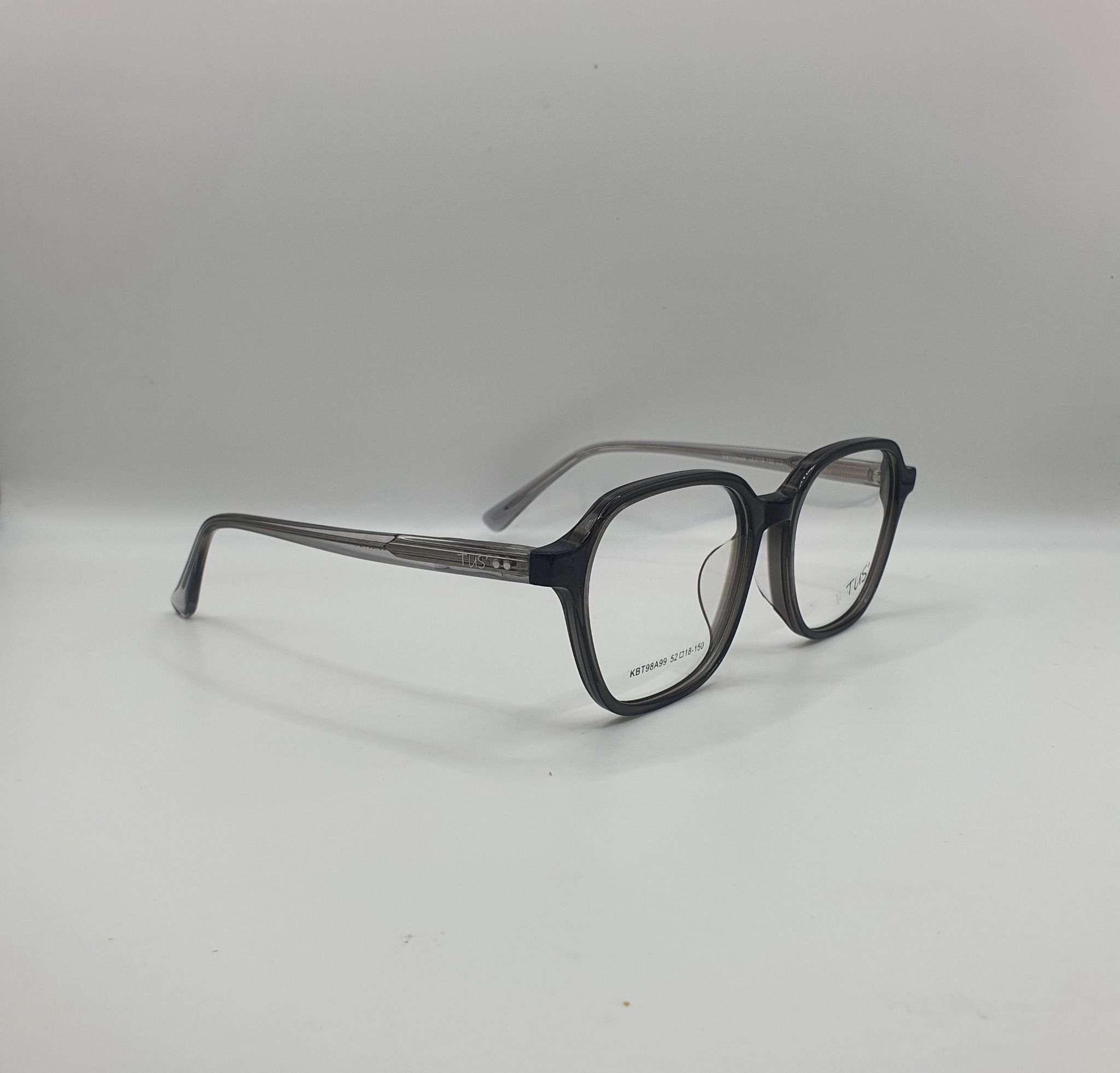  KBT 98A99 # Gọng nhựa Acetate optical frame 