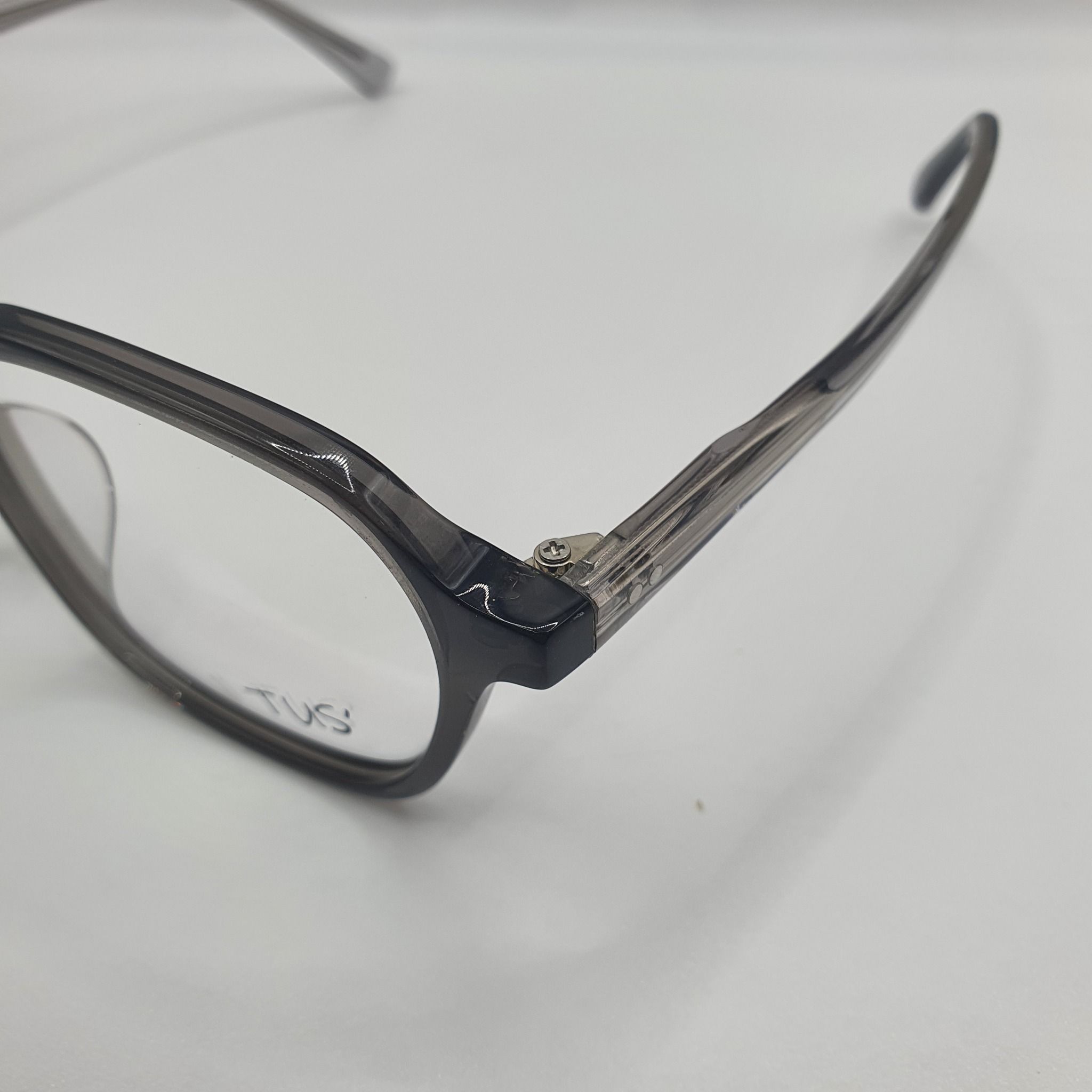  KBT 98A99 # Gọng nhựa Acetate optical frame 