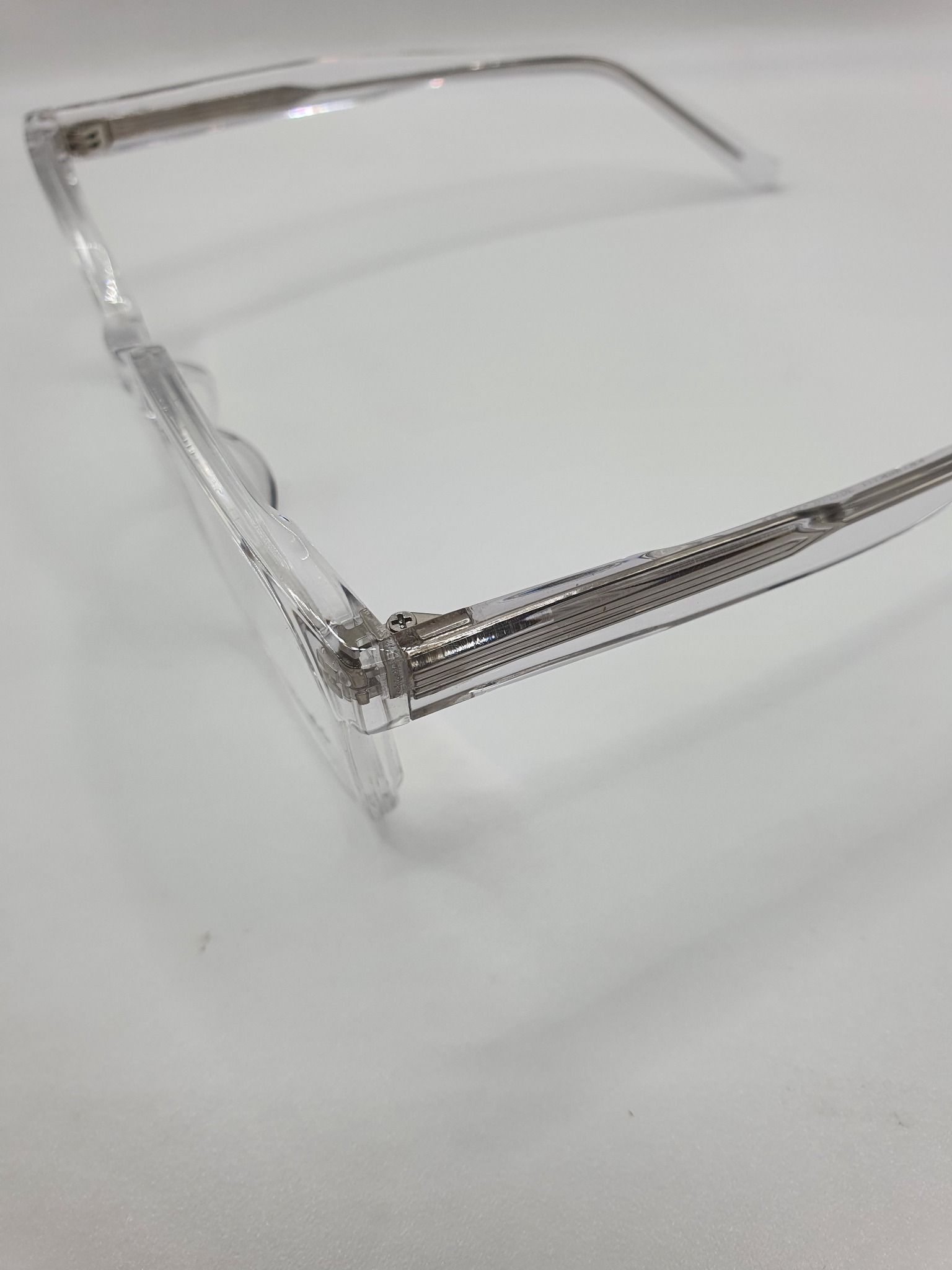  KBT 98A117 # Gọng nhựa Acetate optical frame 