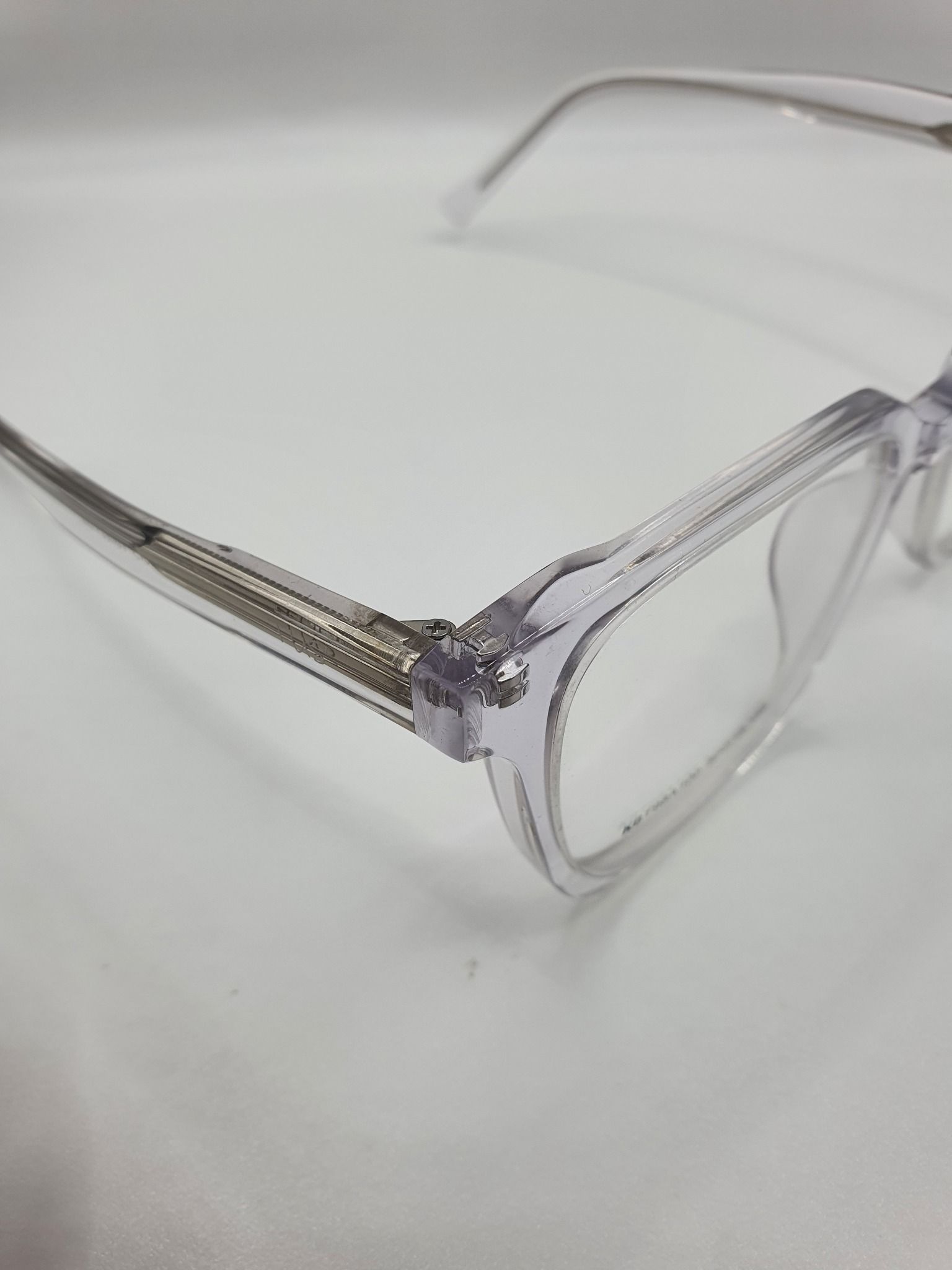  KBT  98A100 # Gọng nhựa Acetate optical frame 