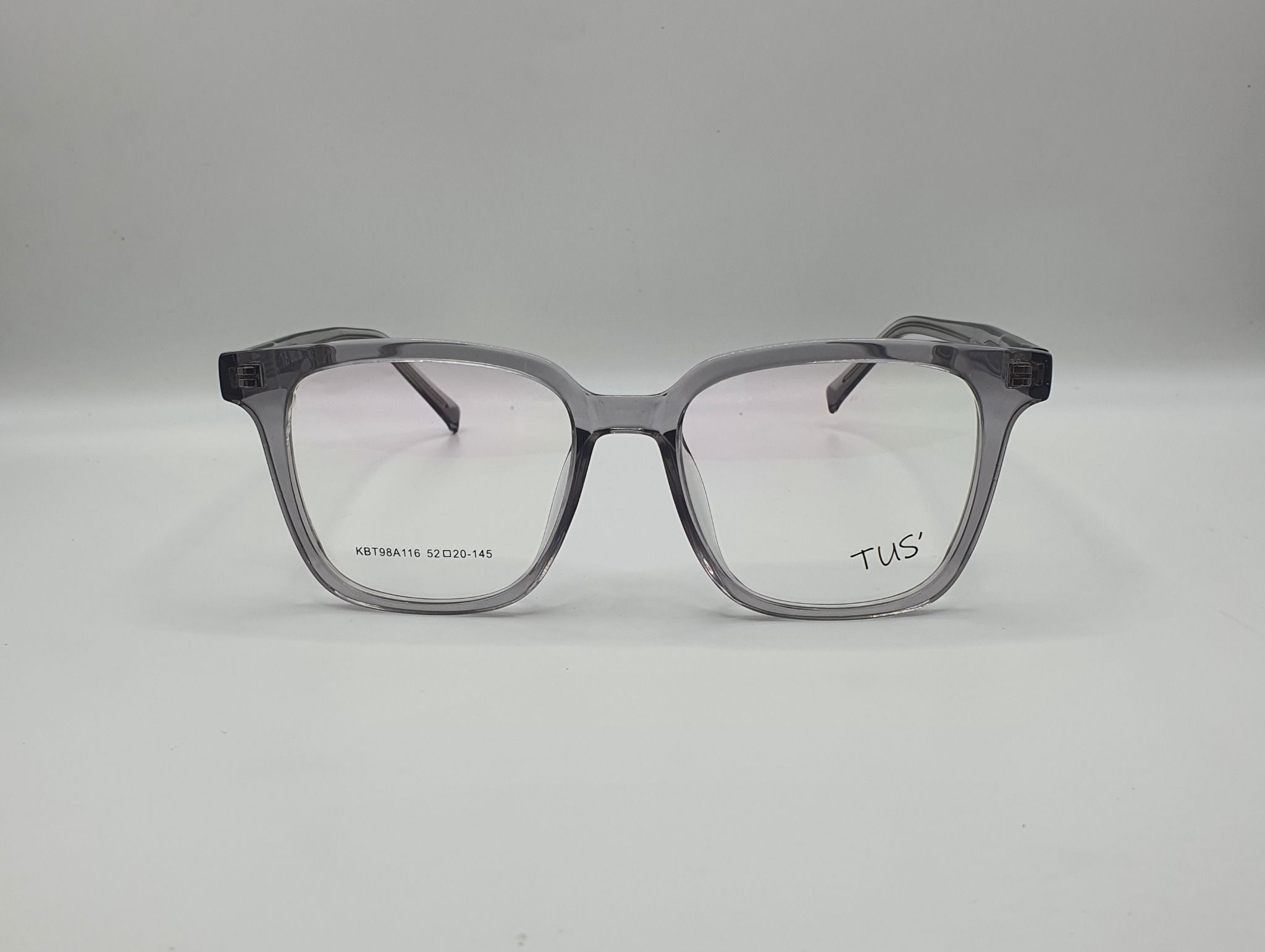  KBT 98A116 # Gọng nhựa Acetate optical frame 