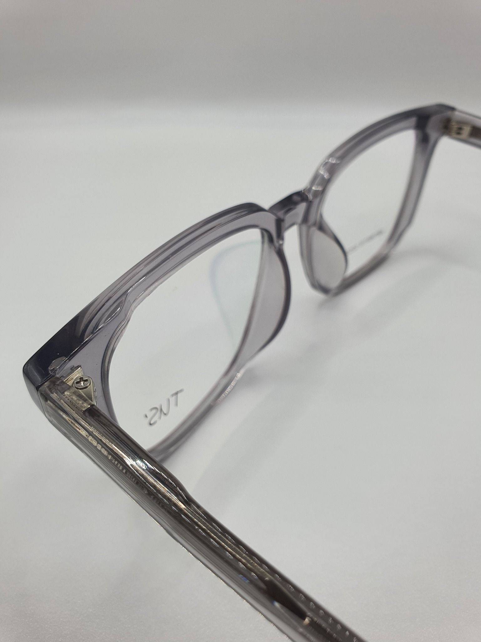  KBT 98A116 # Gọng nhựa Acetate optical frame 