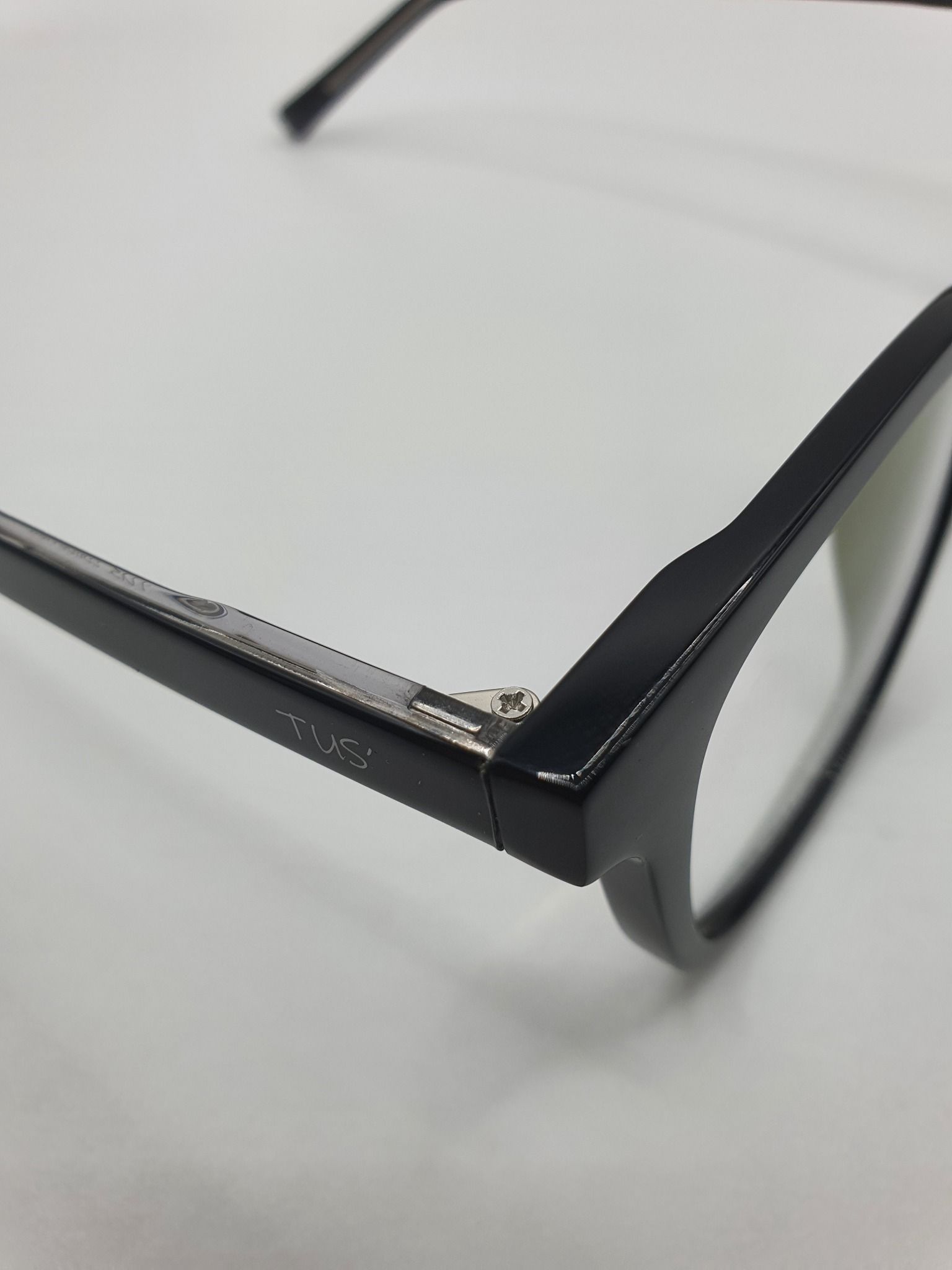  KBT 98A116 # Gọng nhựa Acetate optical frame 