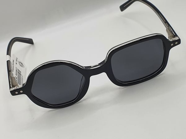  FG 1215 # Kính Mát phân cực Acetate Polarized Sunglasses 